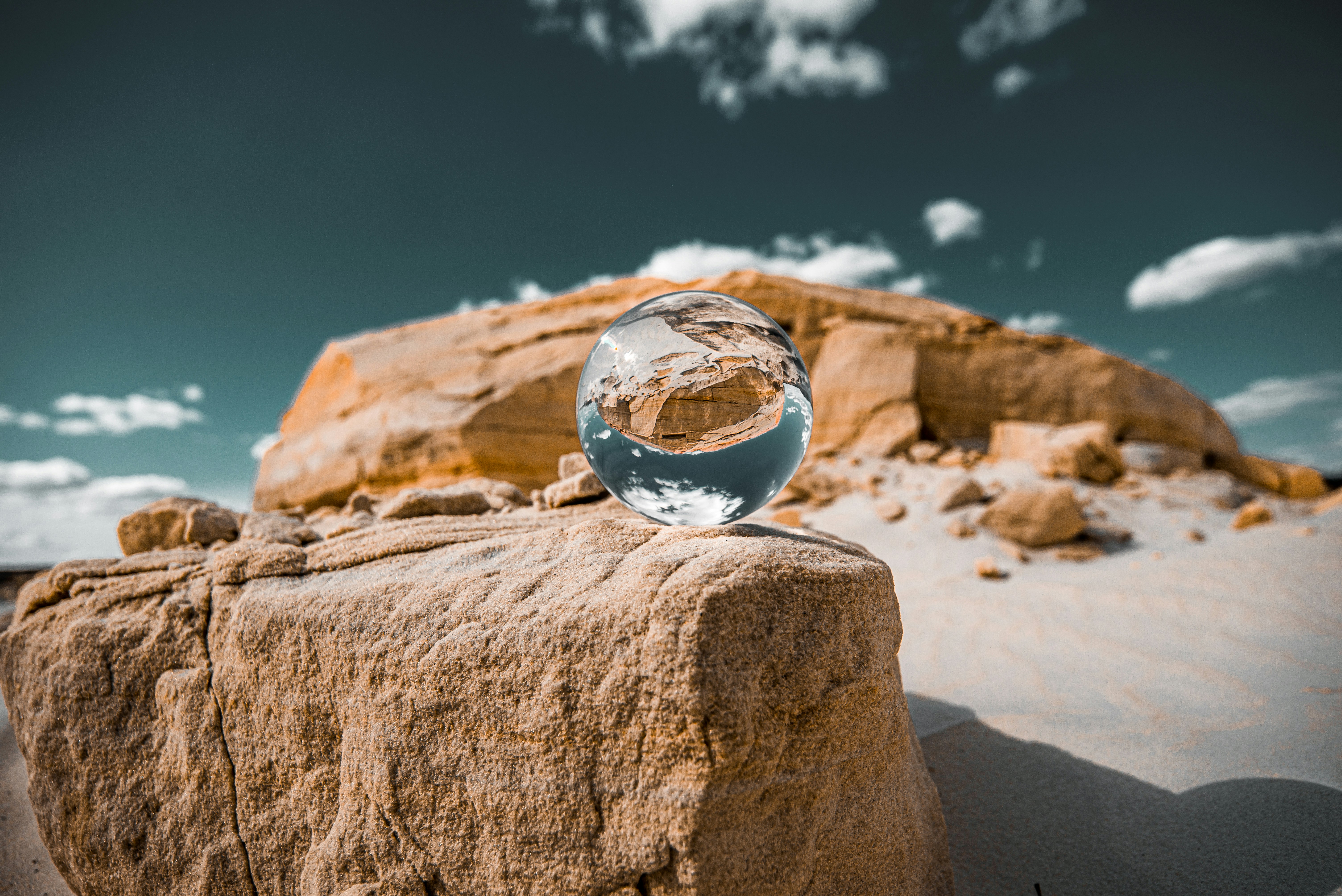 Why we built a SaaS product and what we learned doing it