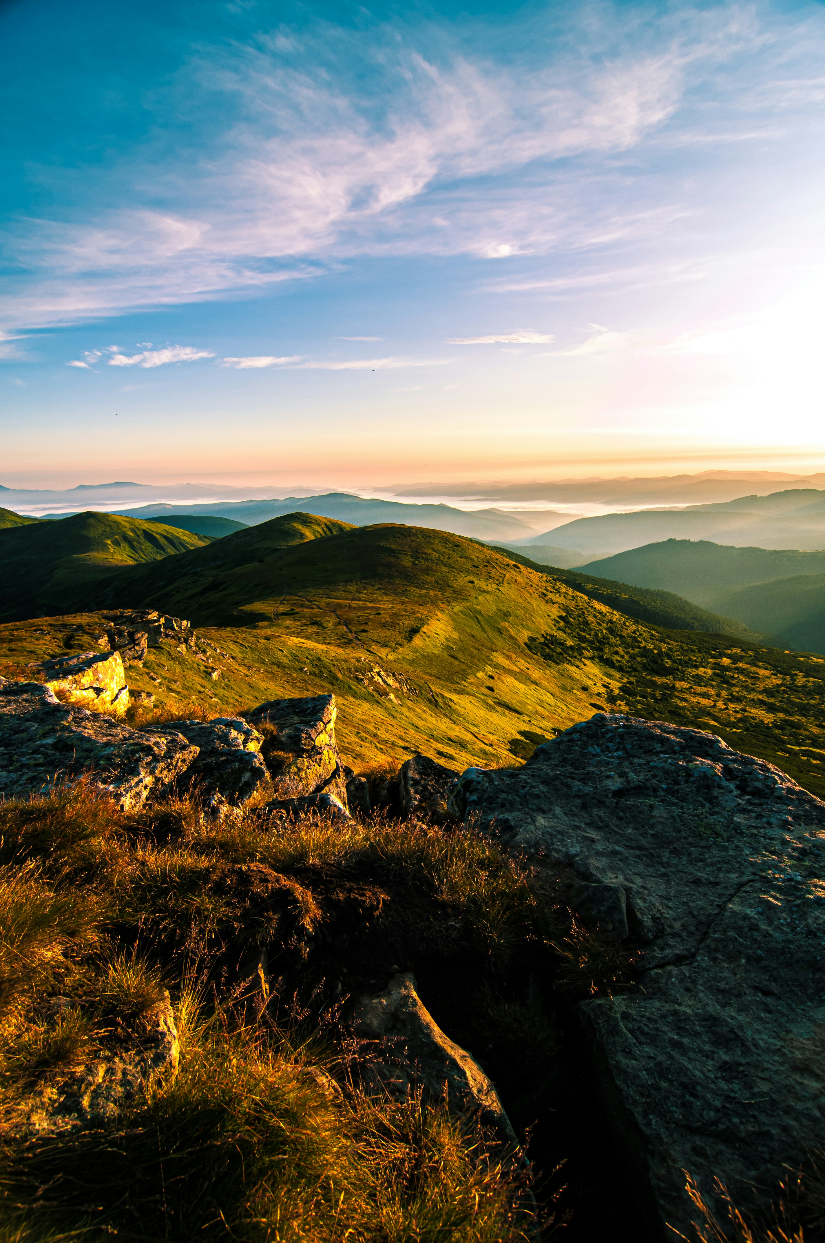 Photo by wladkiselev