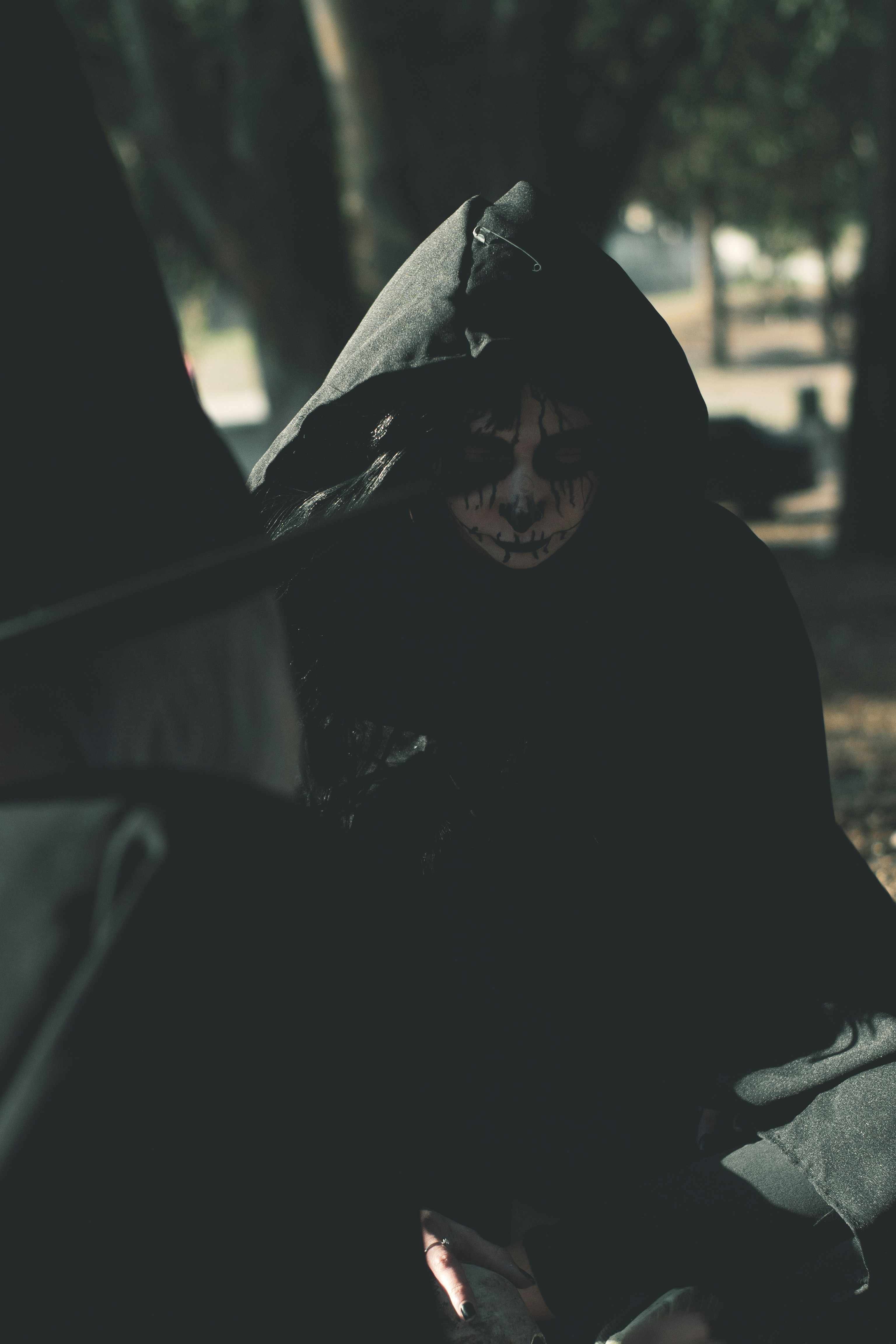 Photo by agustinfernandez