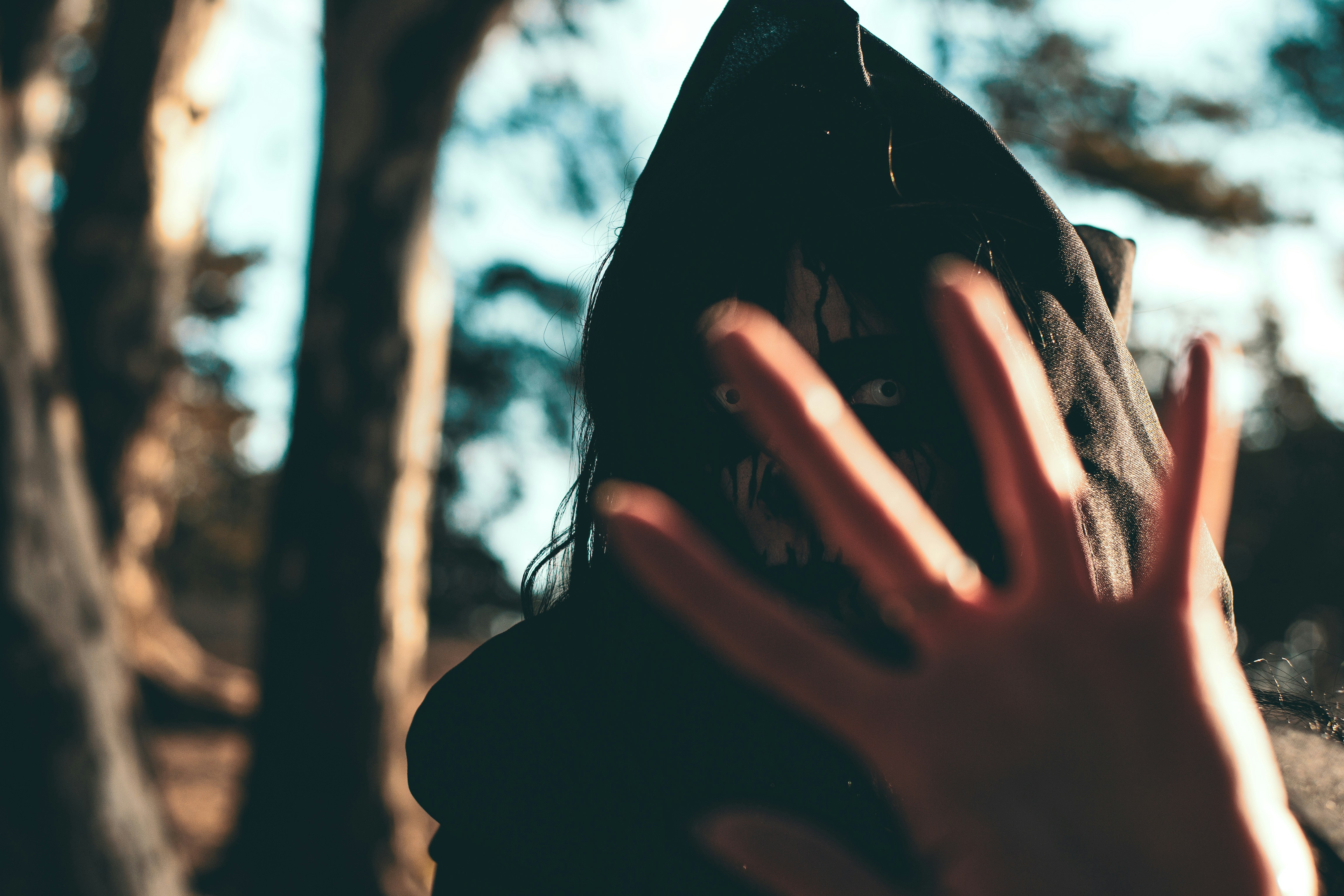 Photo by agustinfernandez