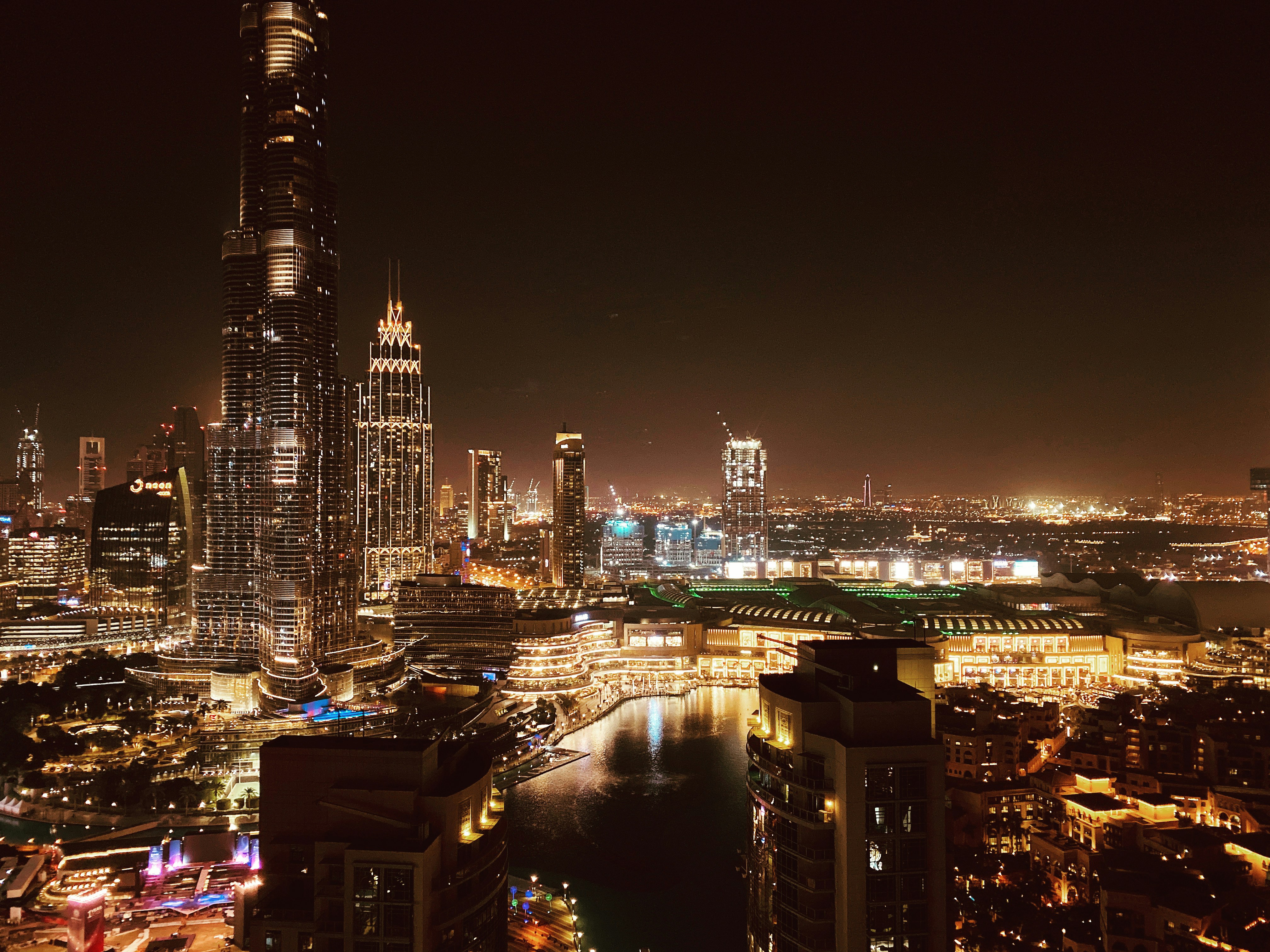 Photo by mayankgulia