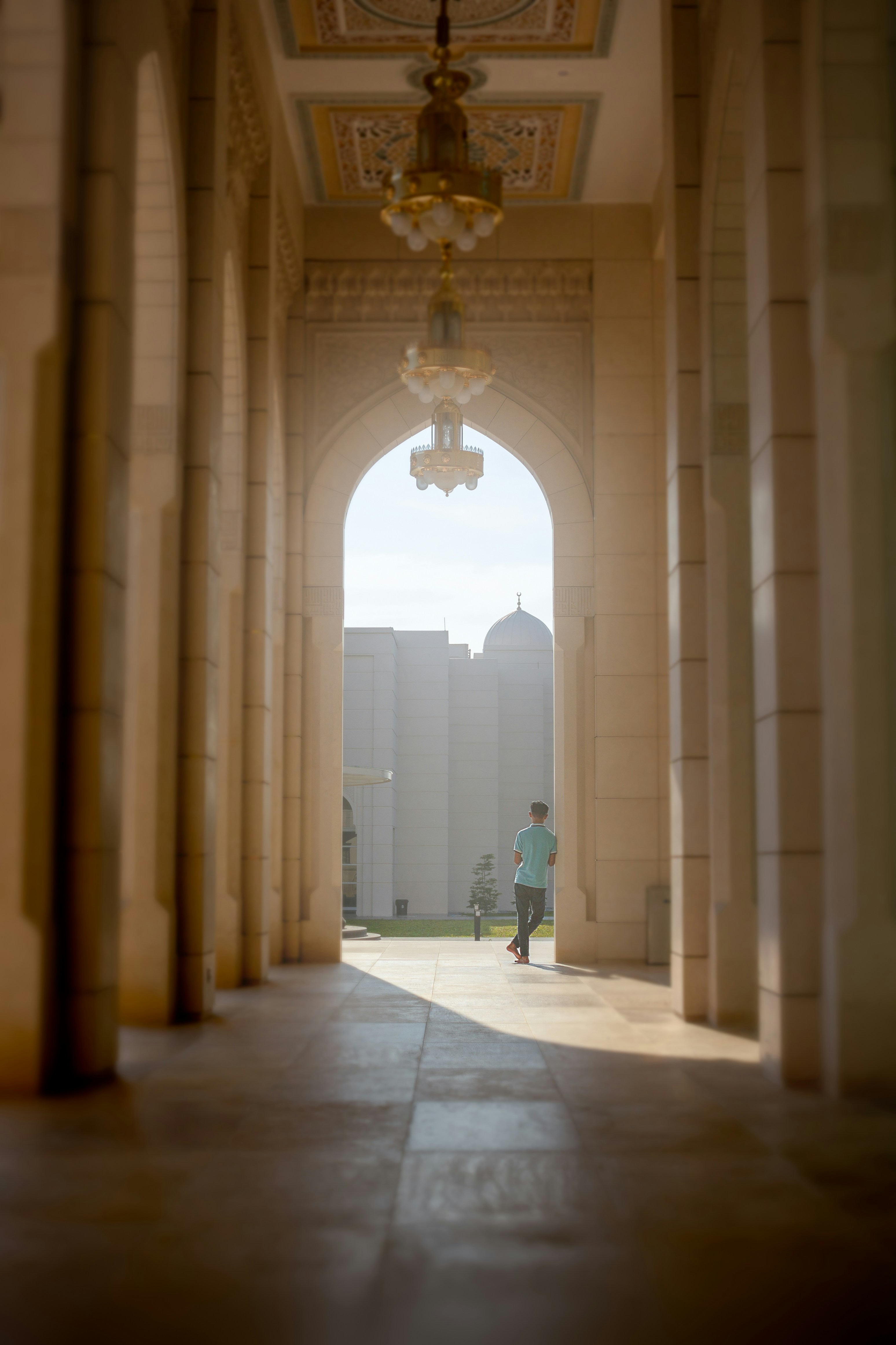 Photo by nekuromanseru