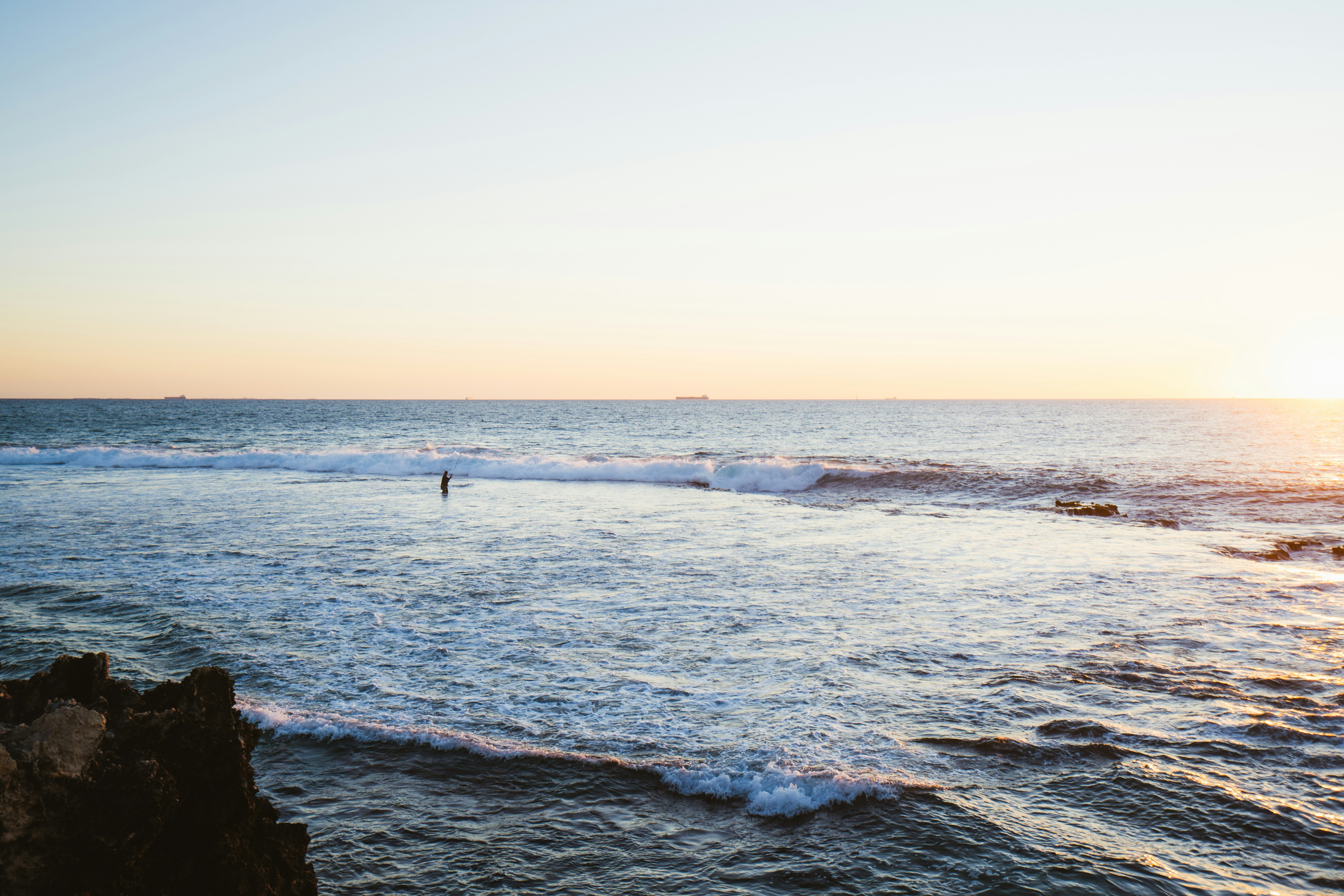 Photo by dylan_alcock