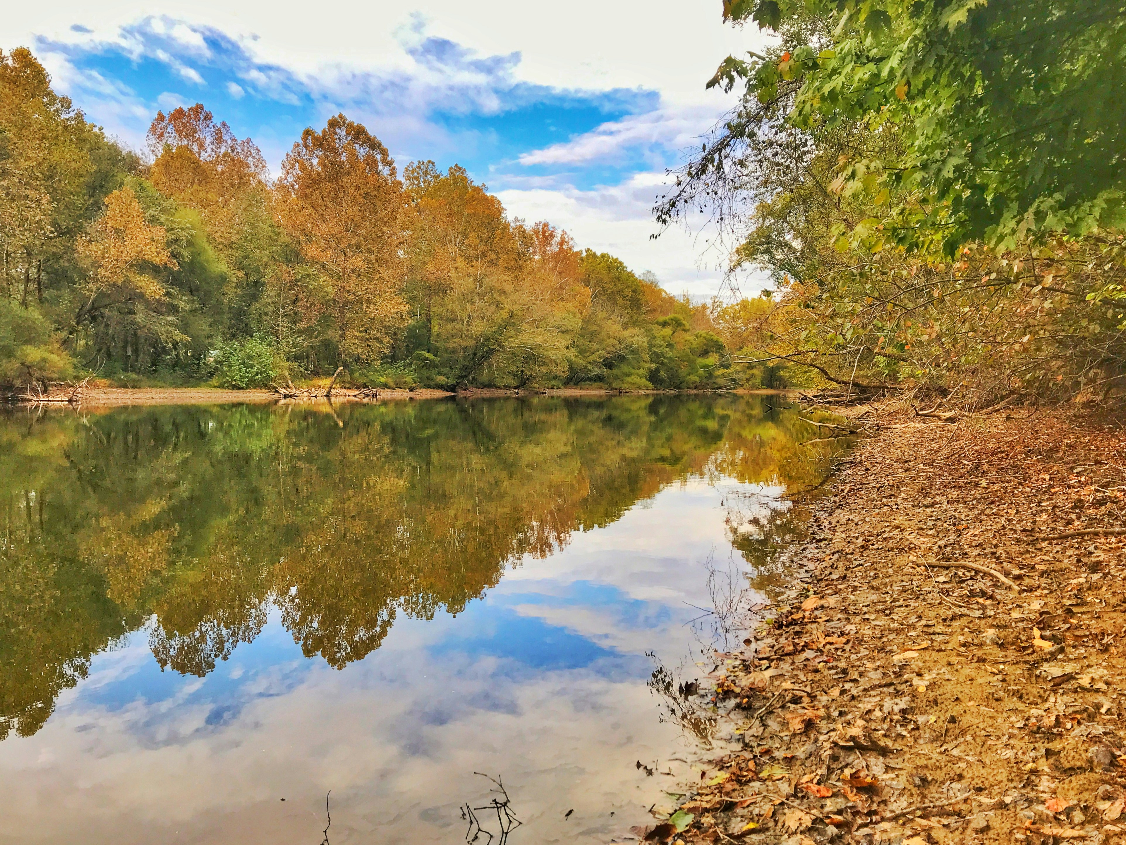 Photo by graysonsmith_photography