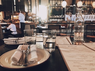 restaurantes más populares en Puebla