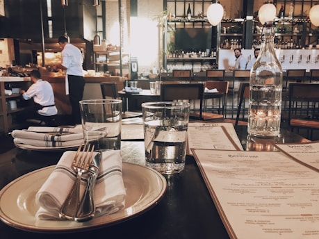 restaurantes más populares en Puebla
