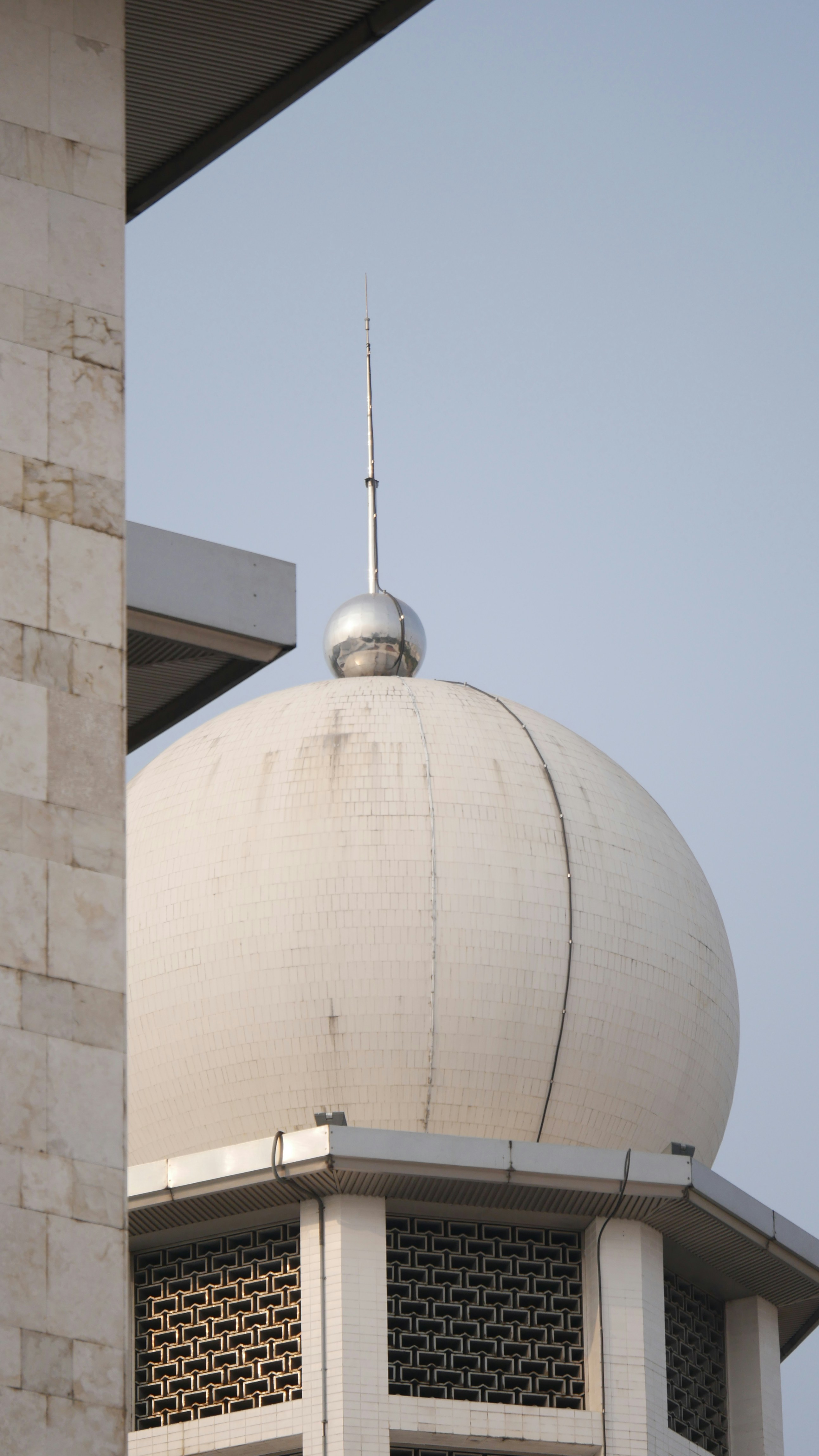 Photo by indonesiabertauhid