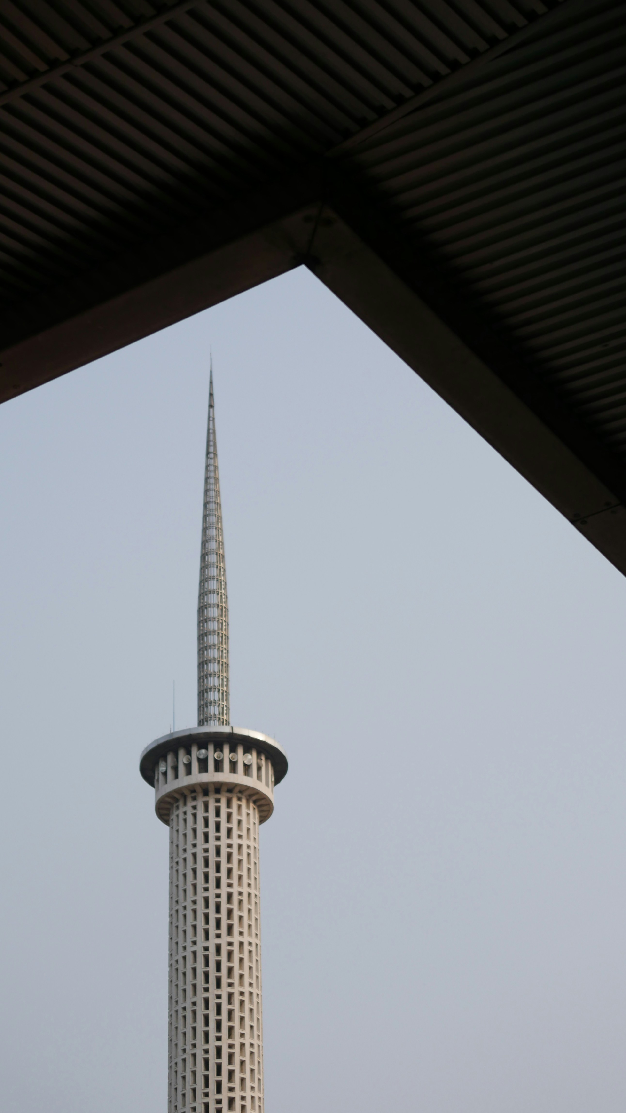 Photo by indonesiabertauhid