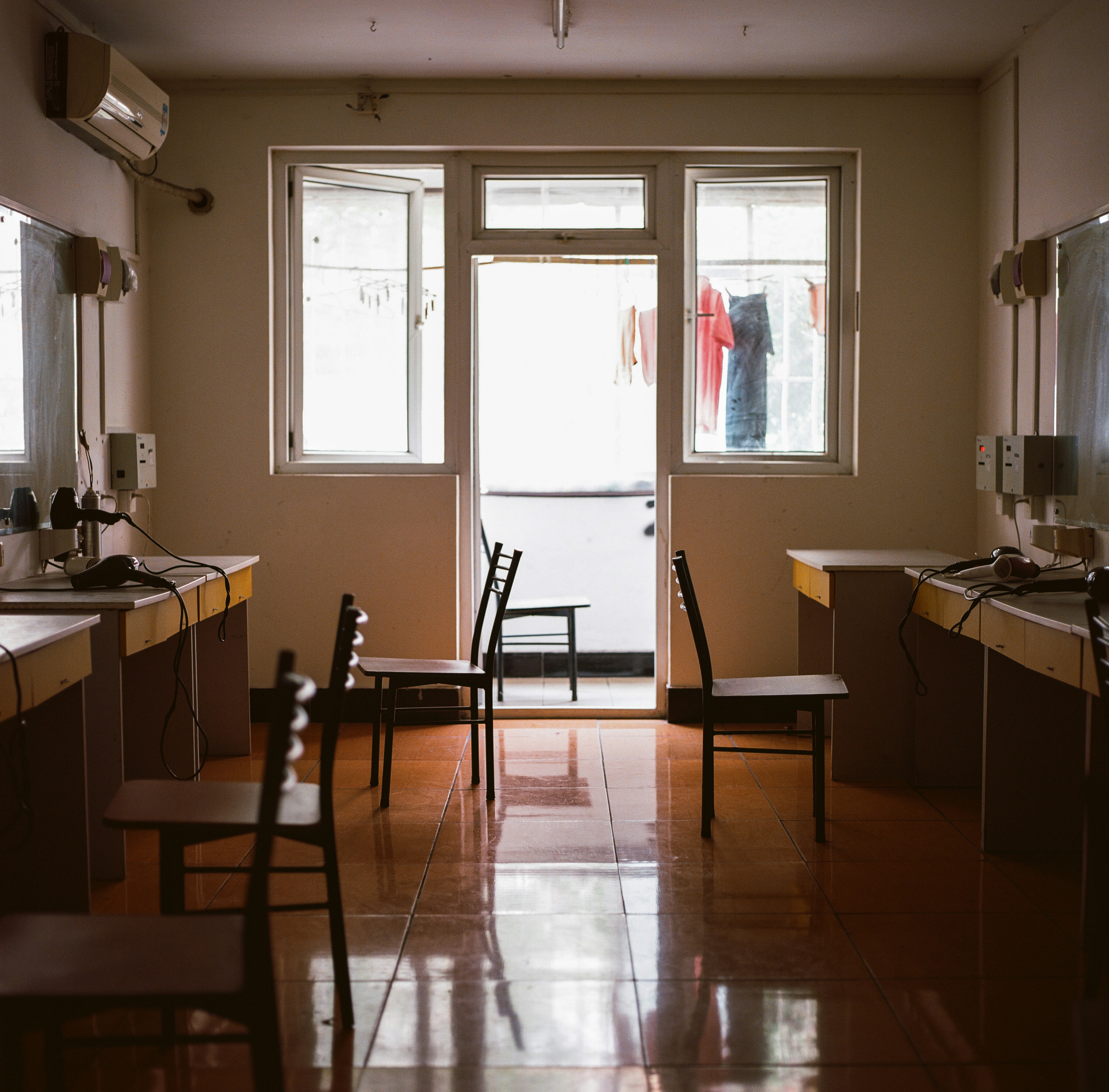 Secure Rent-to-Own Application Fee