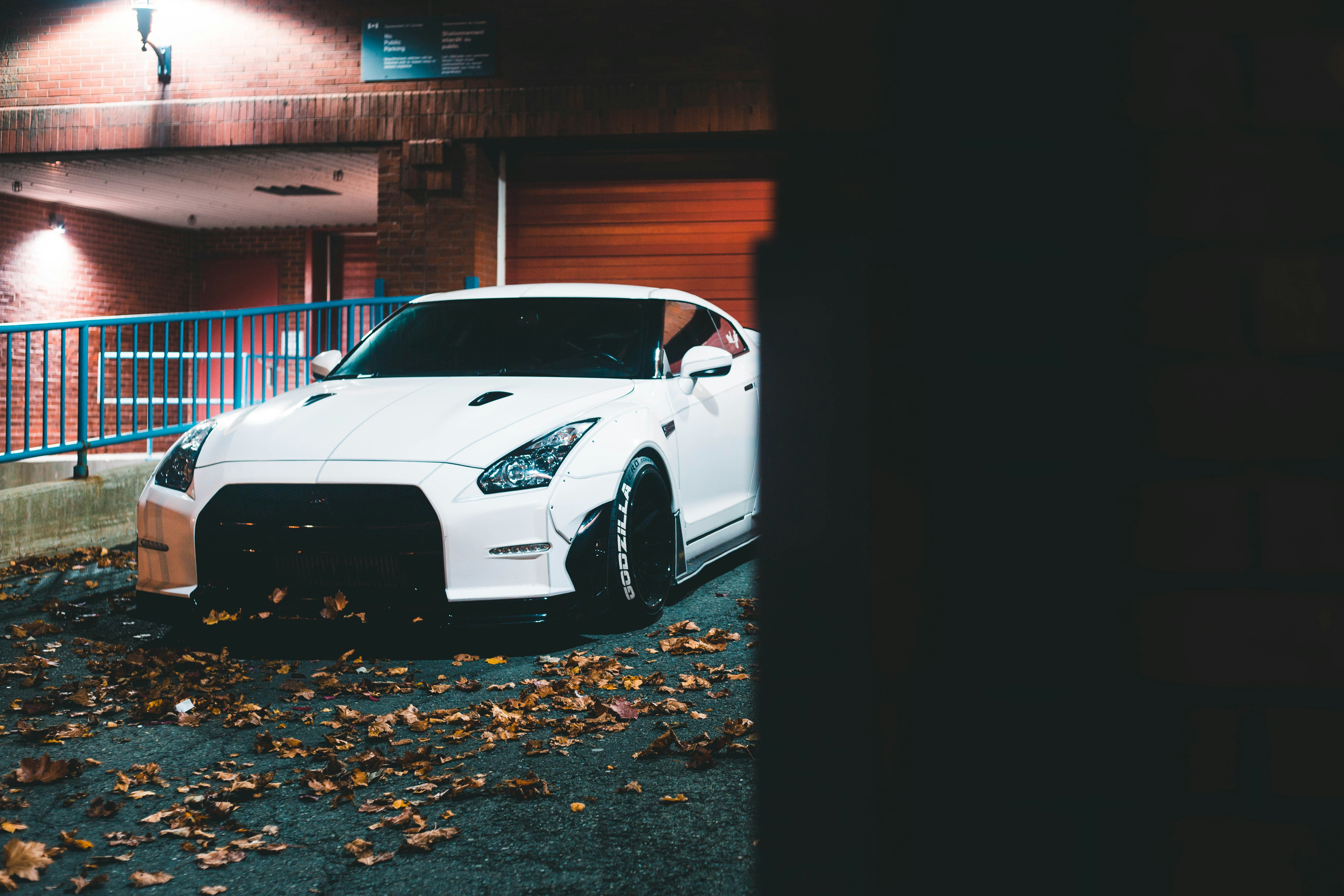 Photo by introspectivedsgn