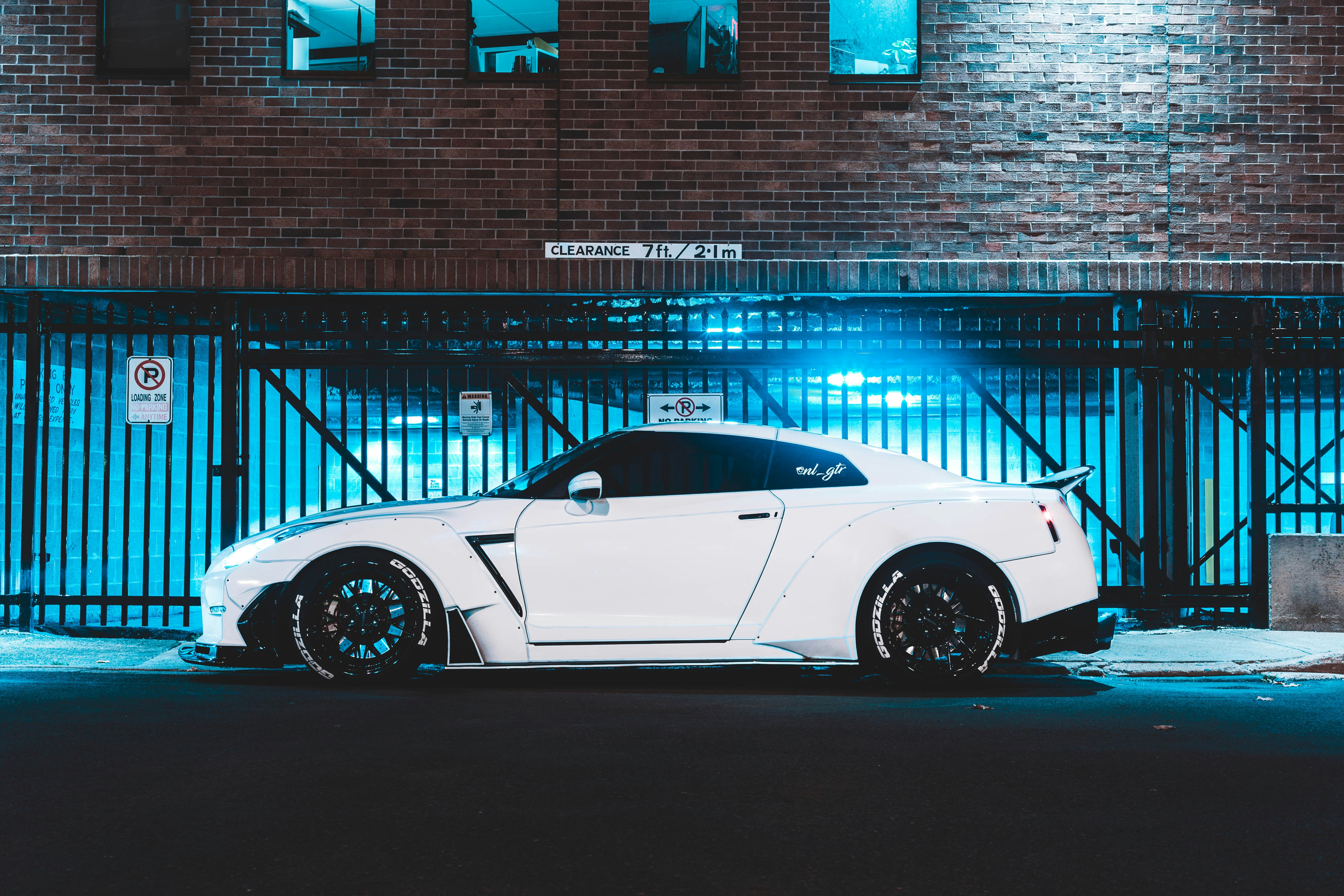 Photo by introspectivedsgn