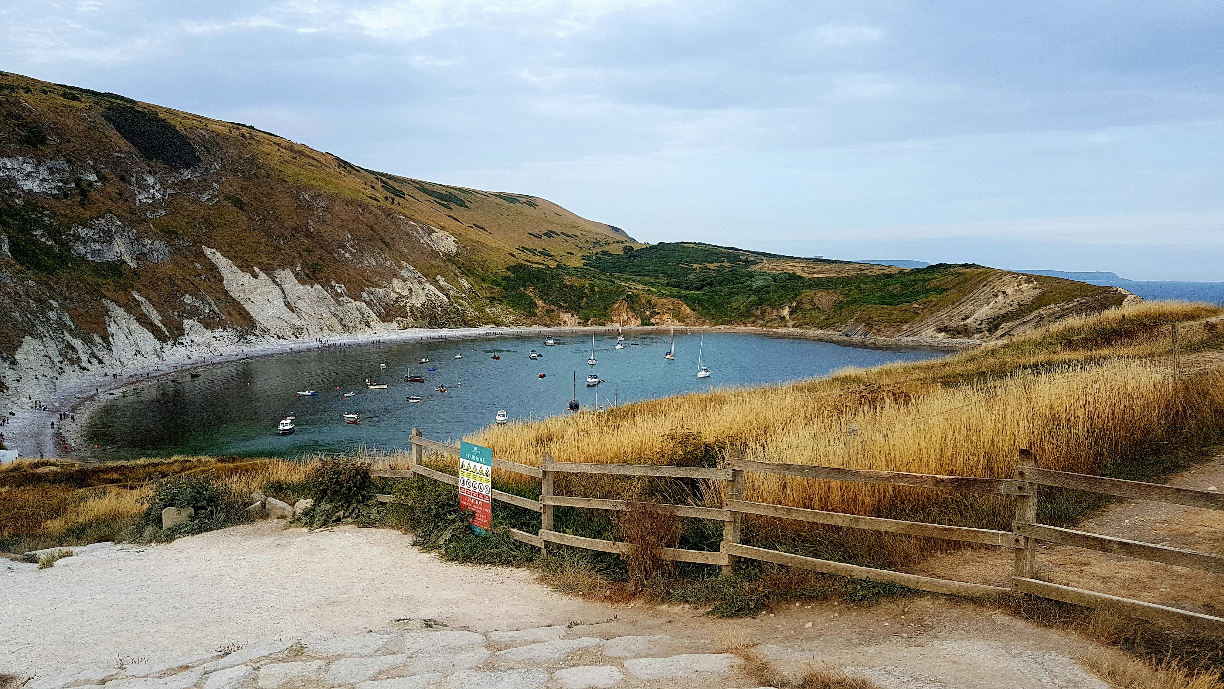 Photo by samanraj_raja