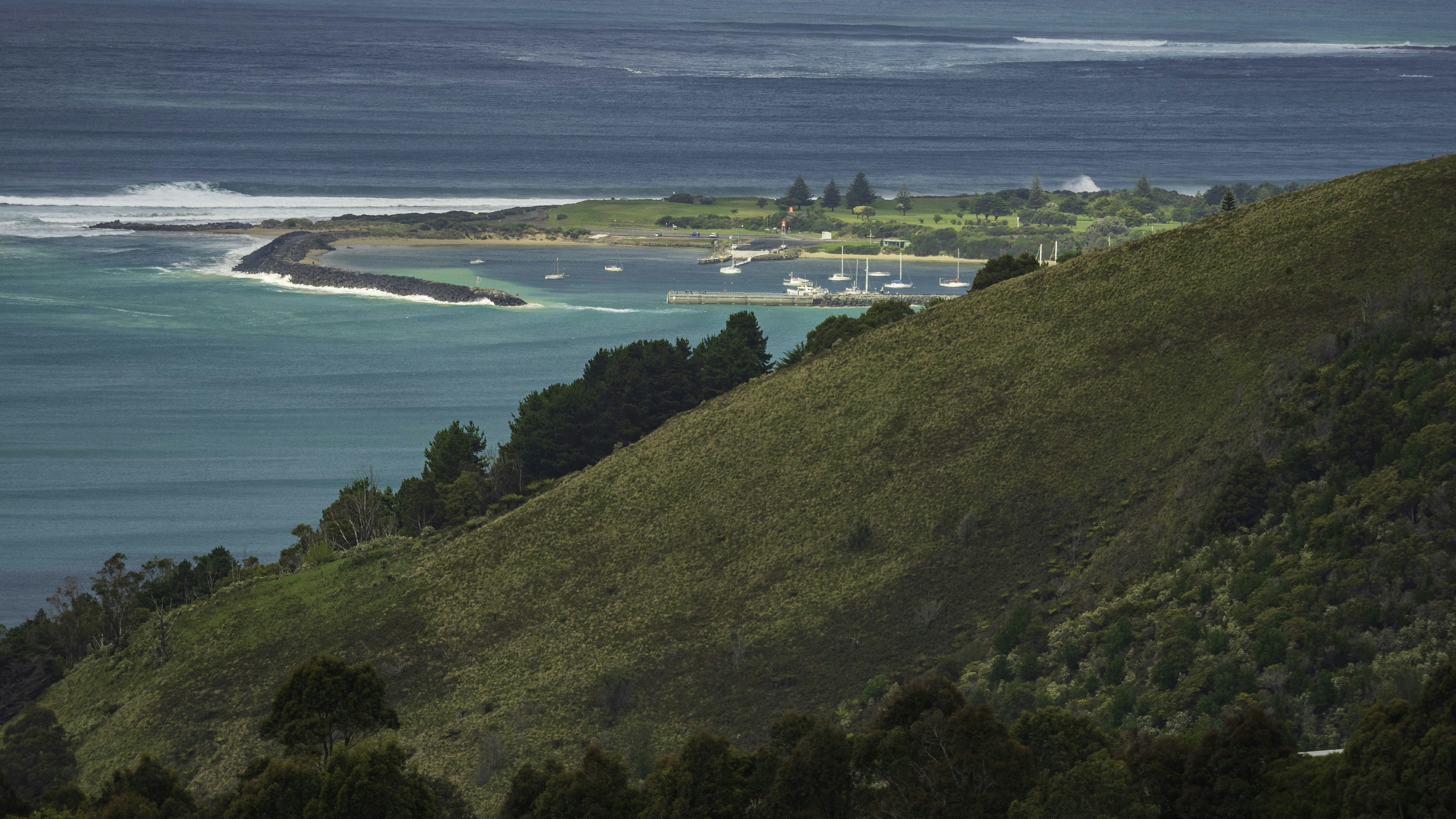 Lehua Community Park