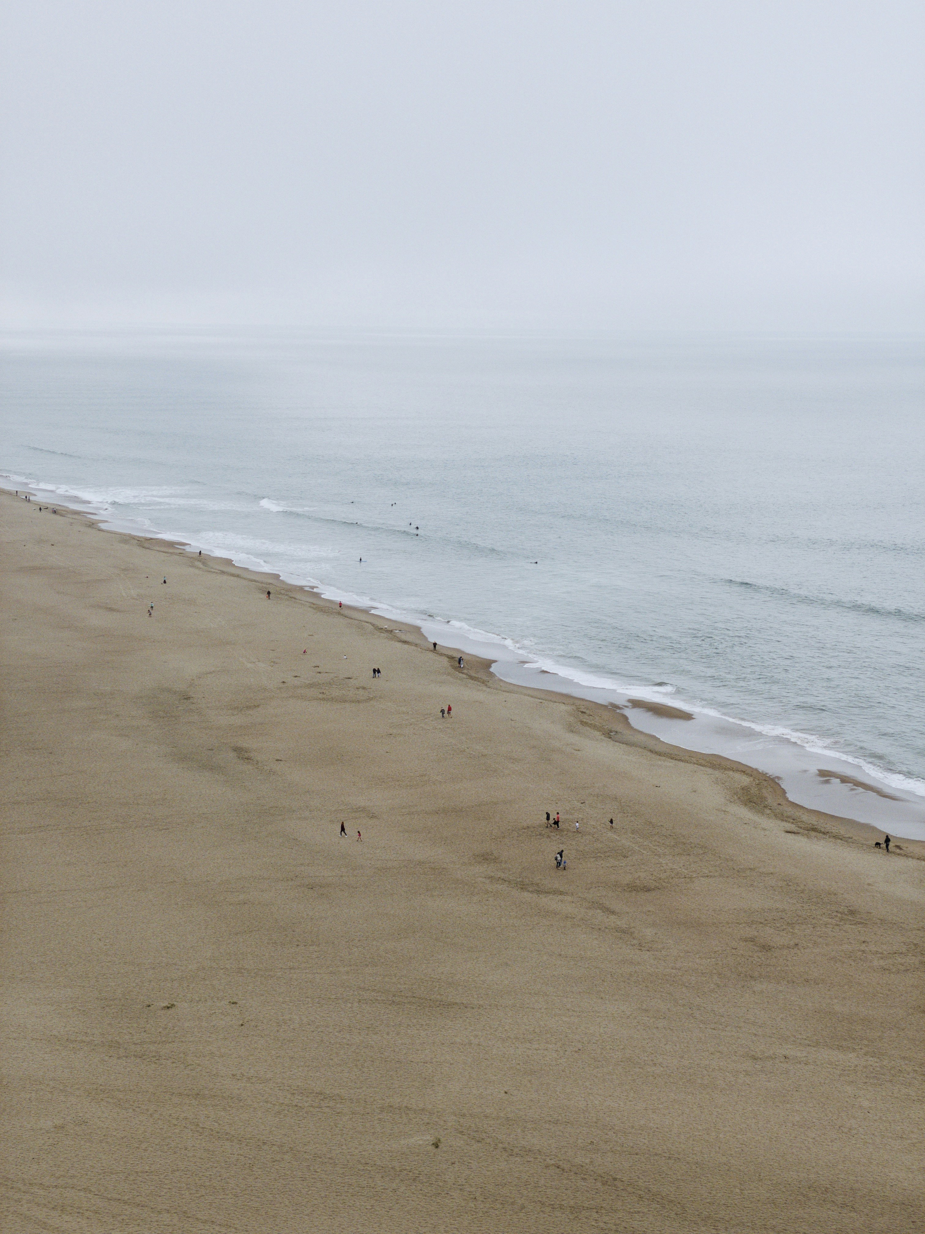 Photo by pfista