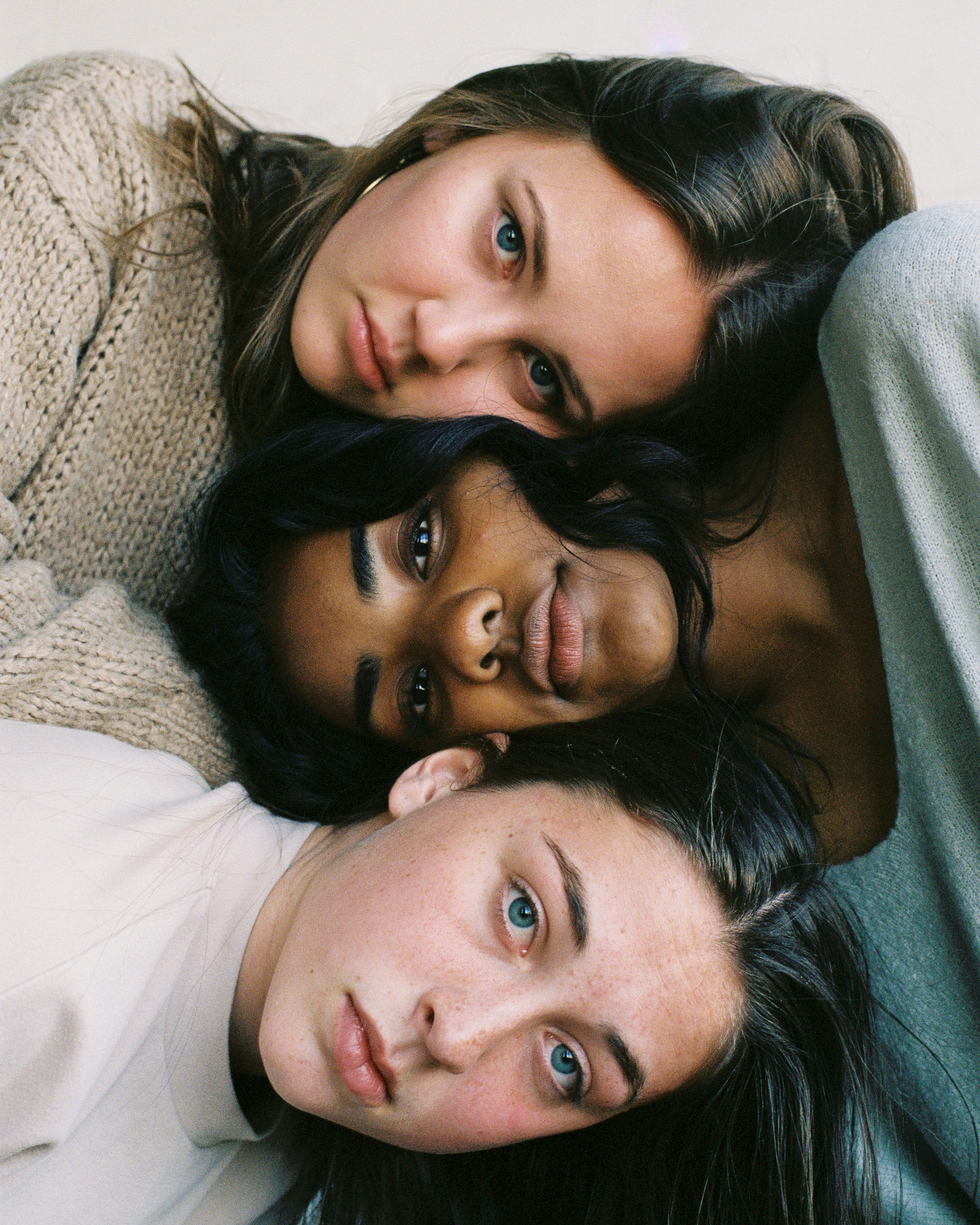 friends