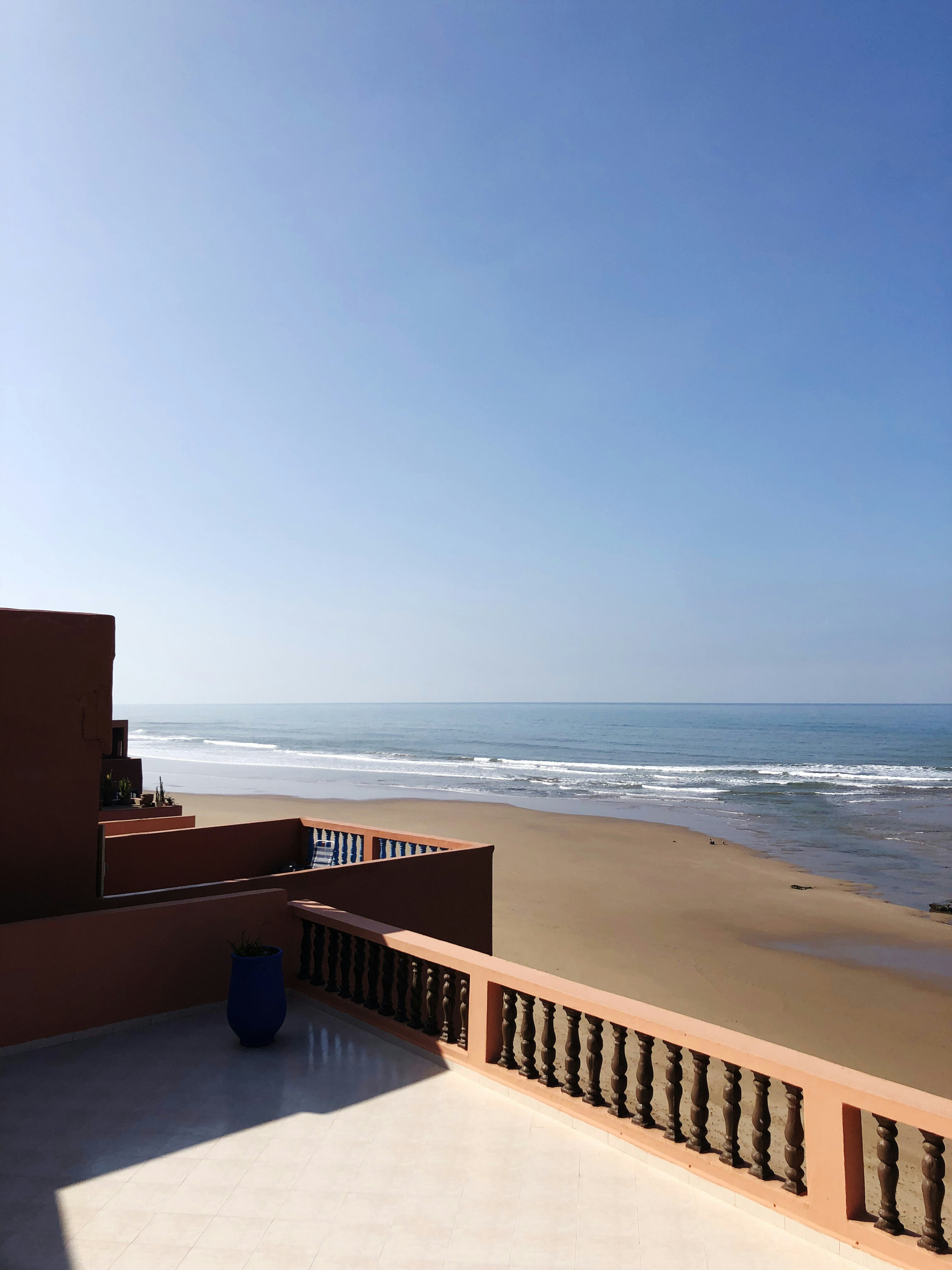 Photo by yuli_superson