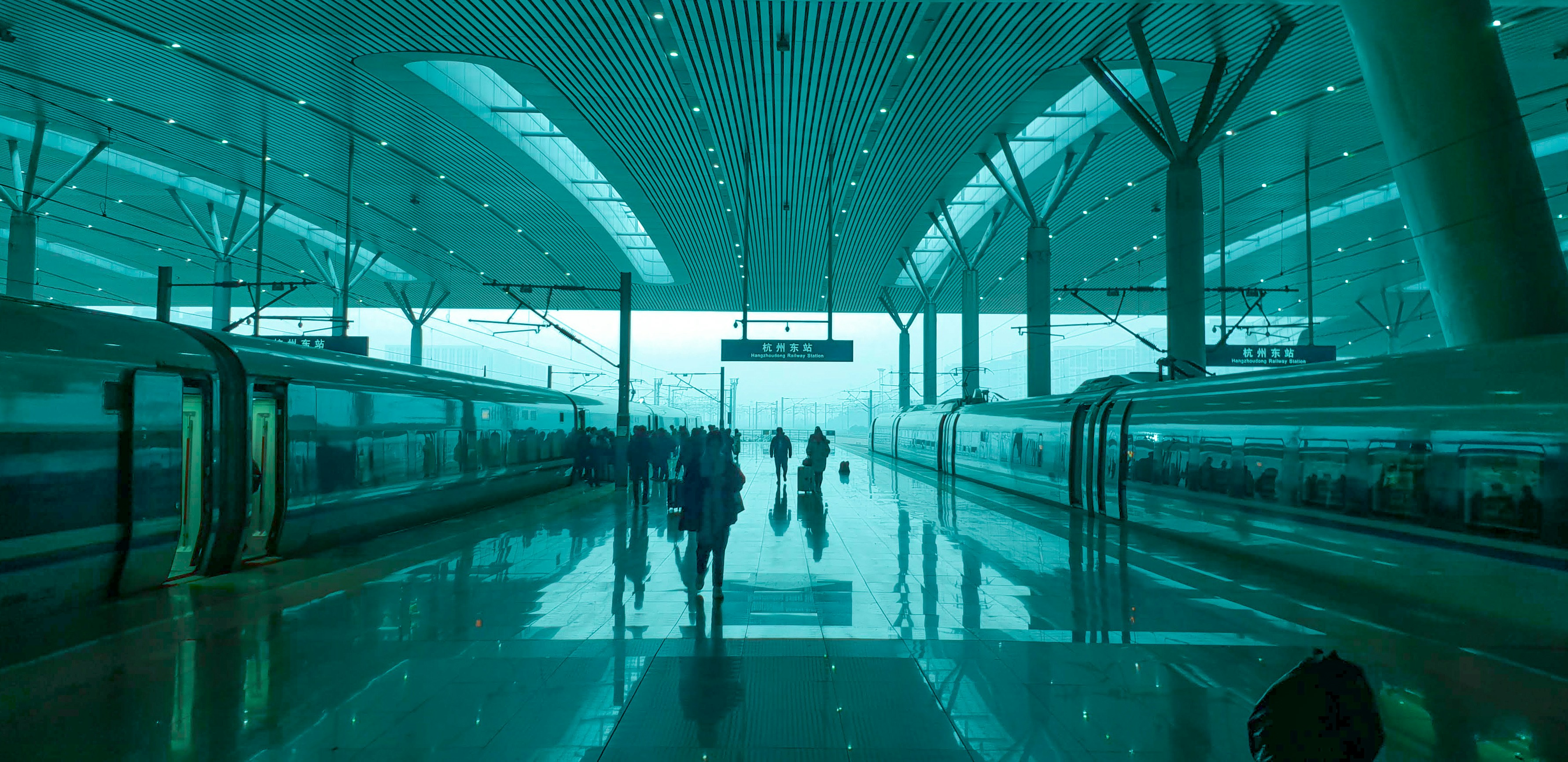 Photo by nicholasguthrie