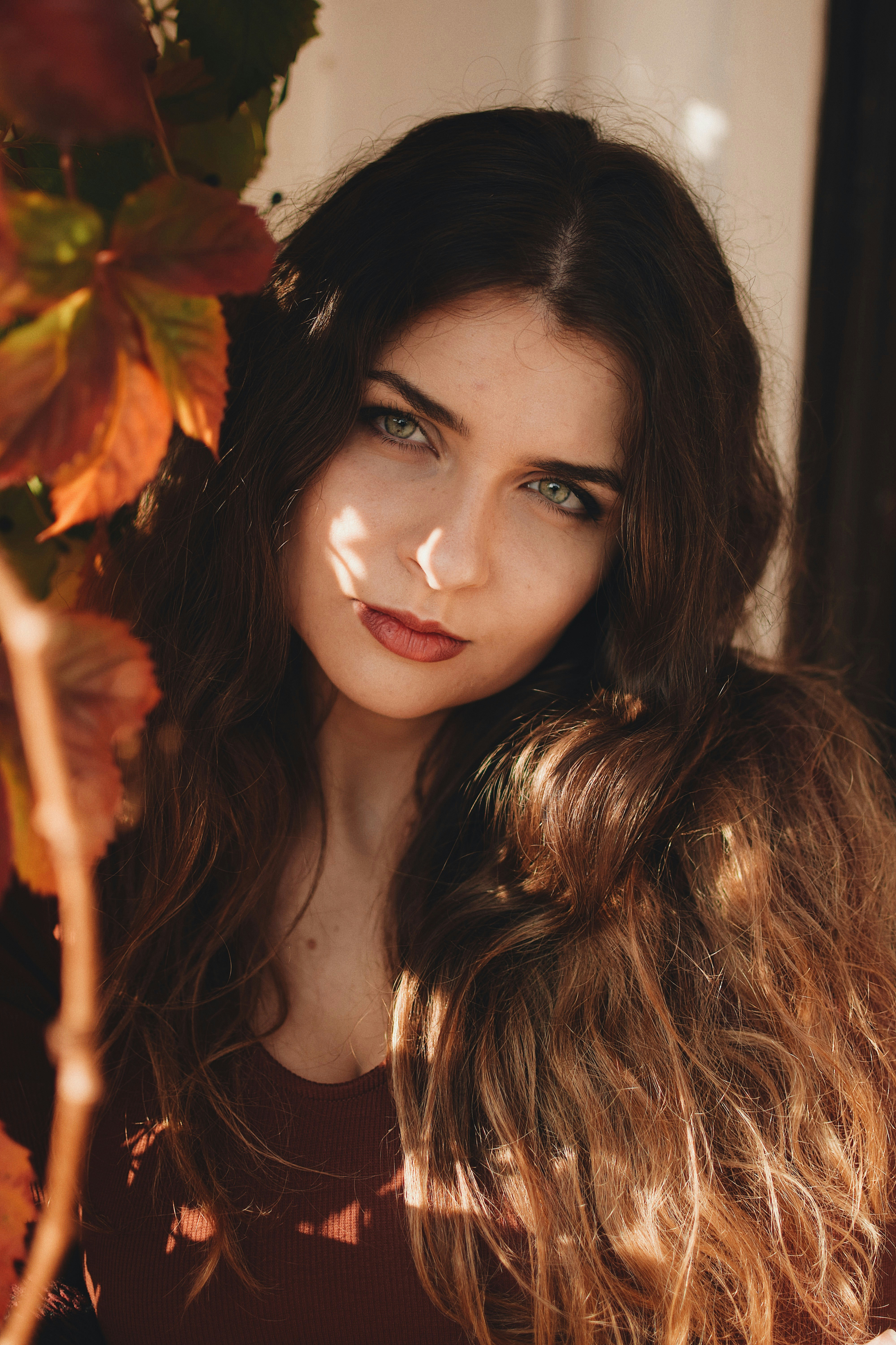 Photo by romanivna13