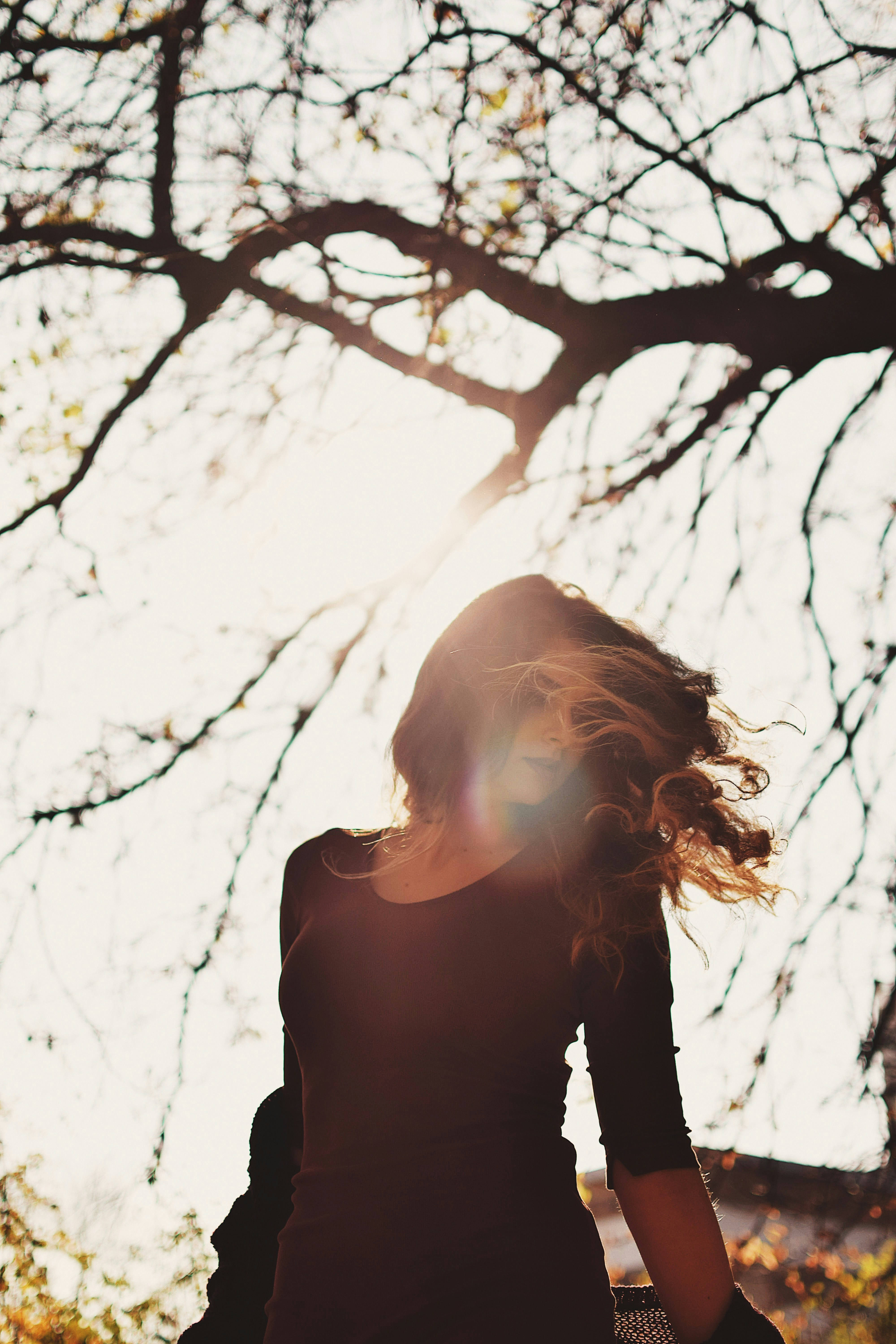 Photo by romanivna13