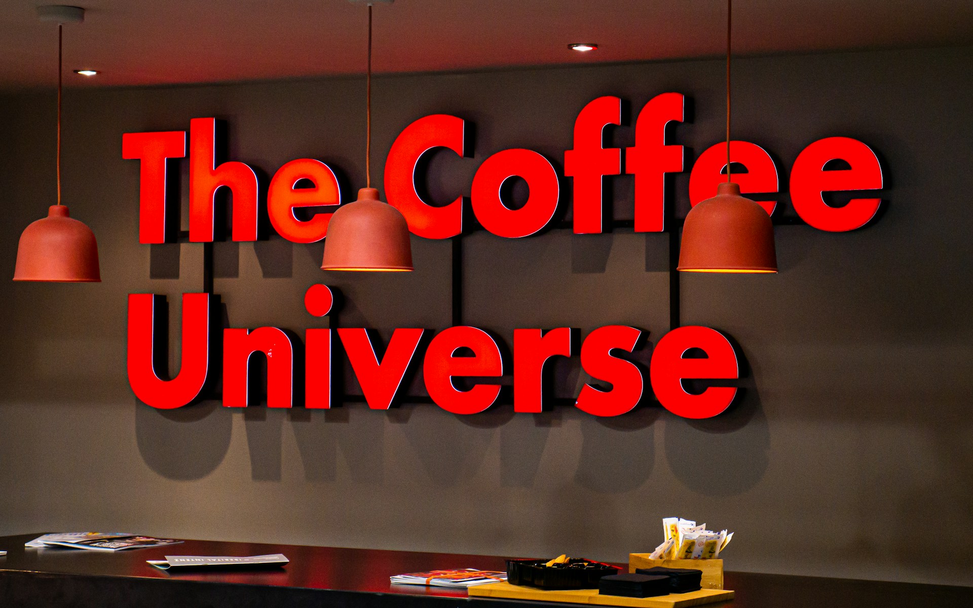 woman wearing yellow long-sleeved dress under white clouds and blue sky during daytime