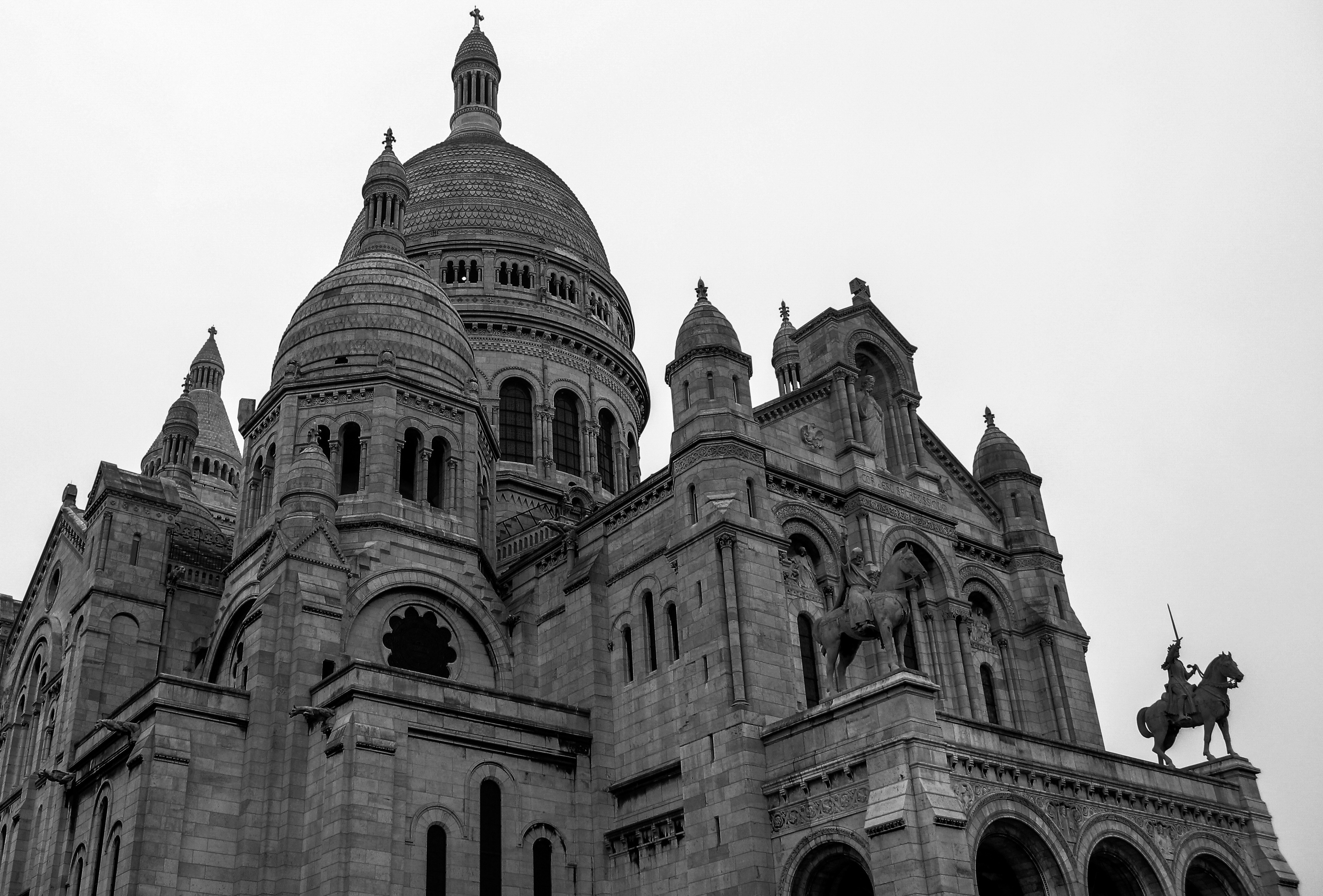 Photo by cassandrebyr