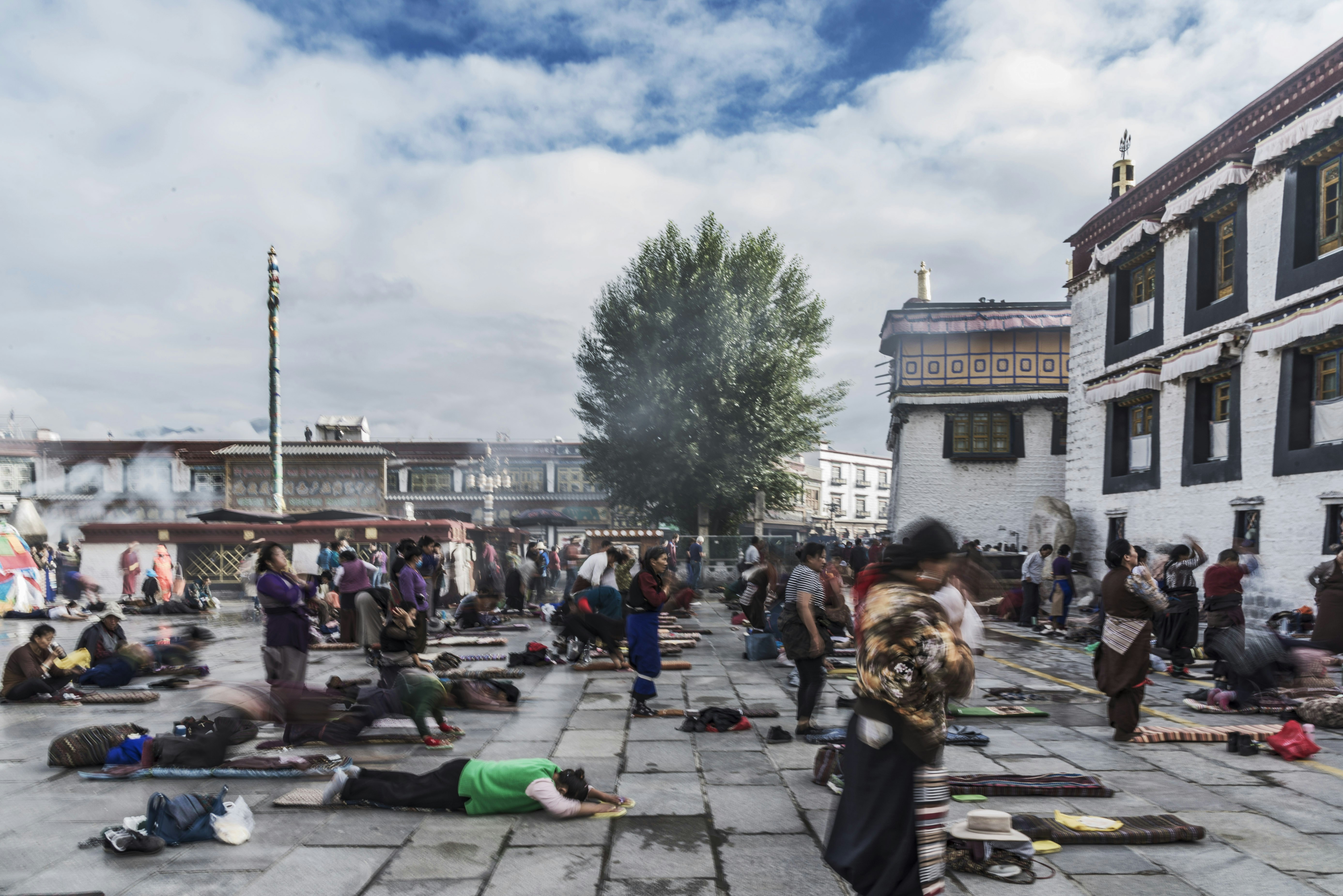 Photo by zhaochen1975