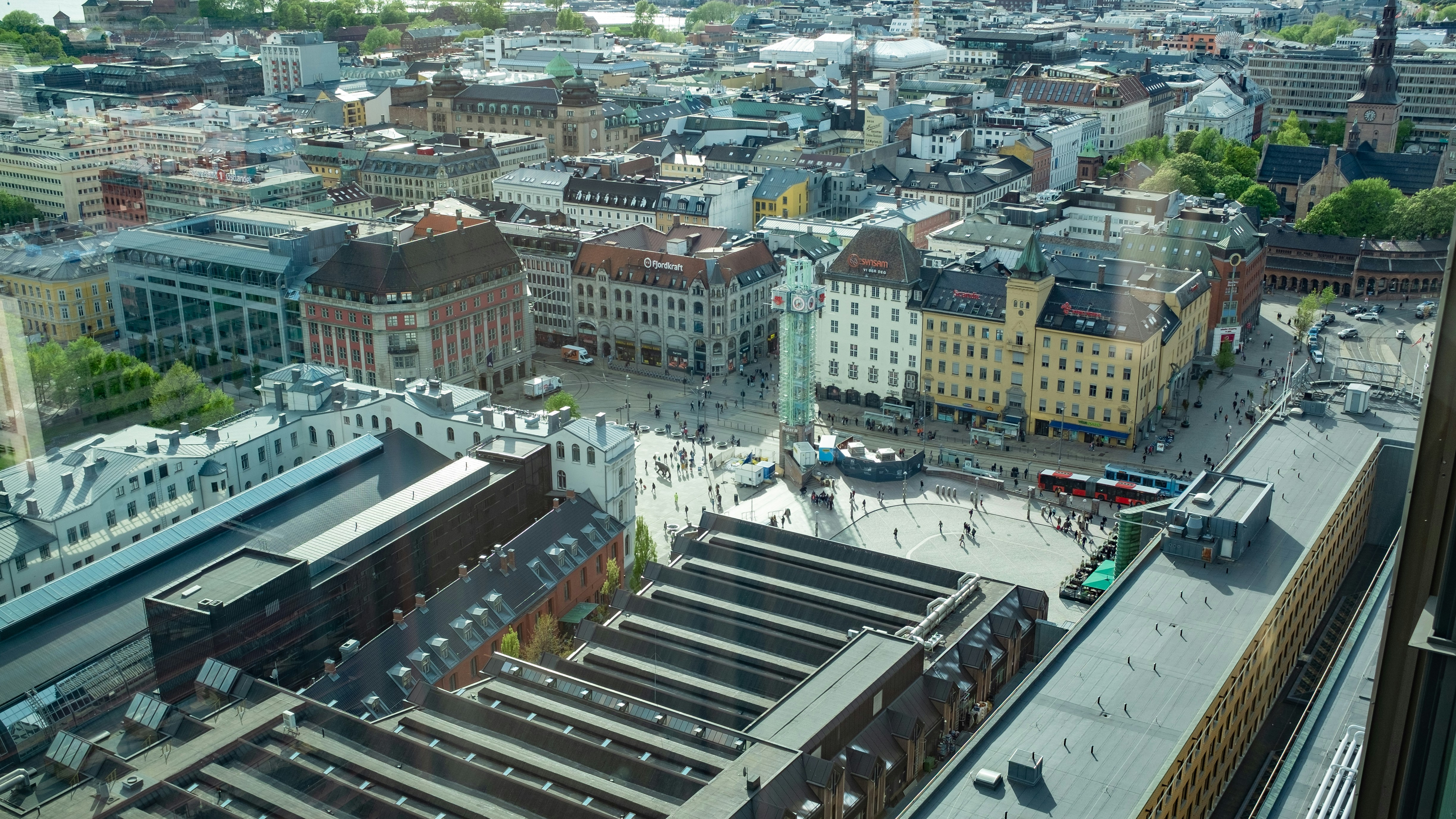 photo 1571737912170 a24b5dcbfcb6?q=80&w=2532&auto=format&fit=crop&ixlib=rb 4.0