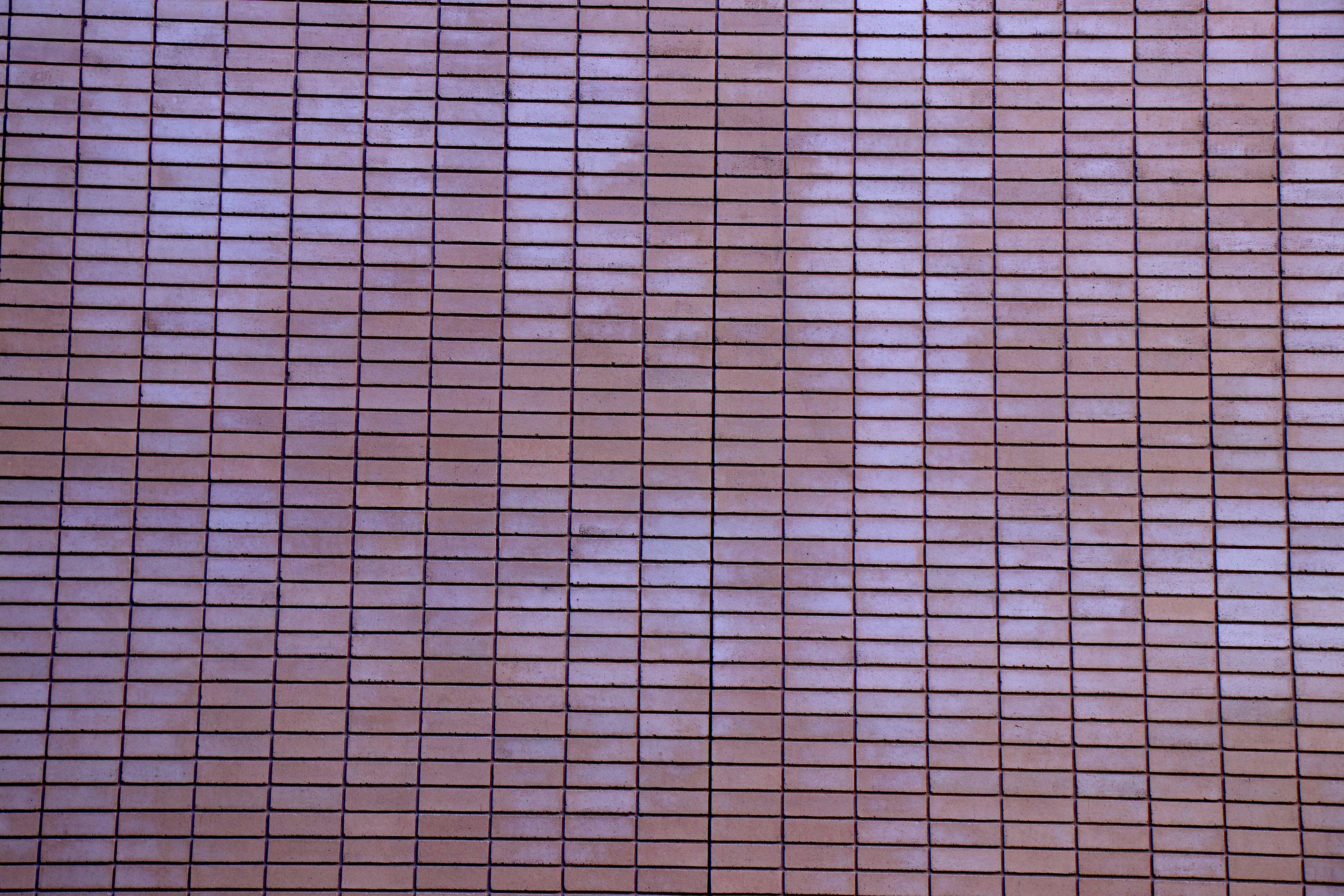 Comparison chart of different shingle types against Timberline HDZ