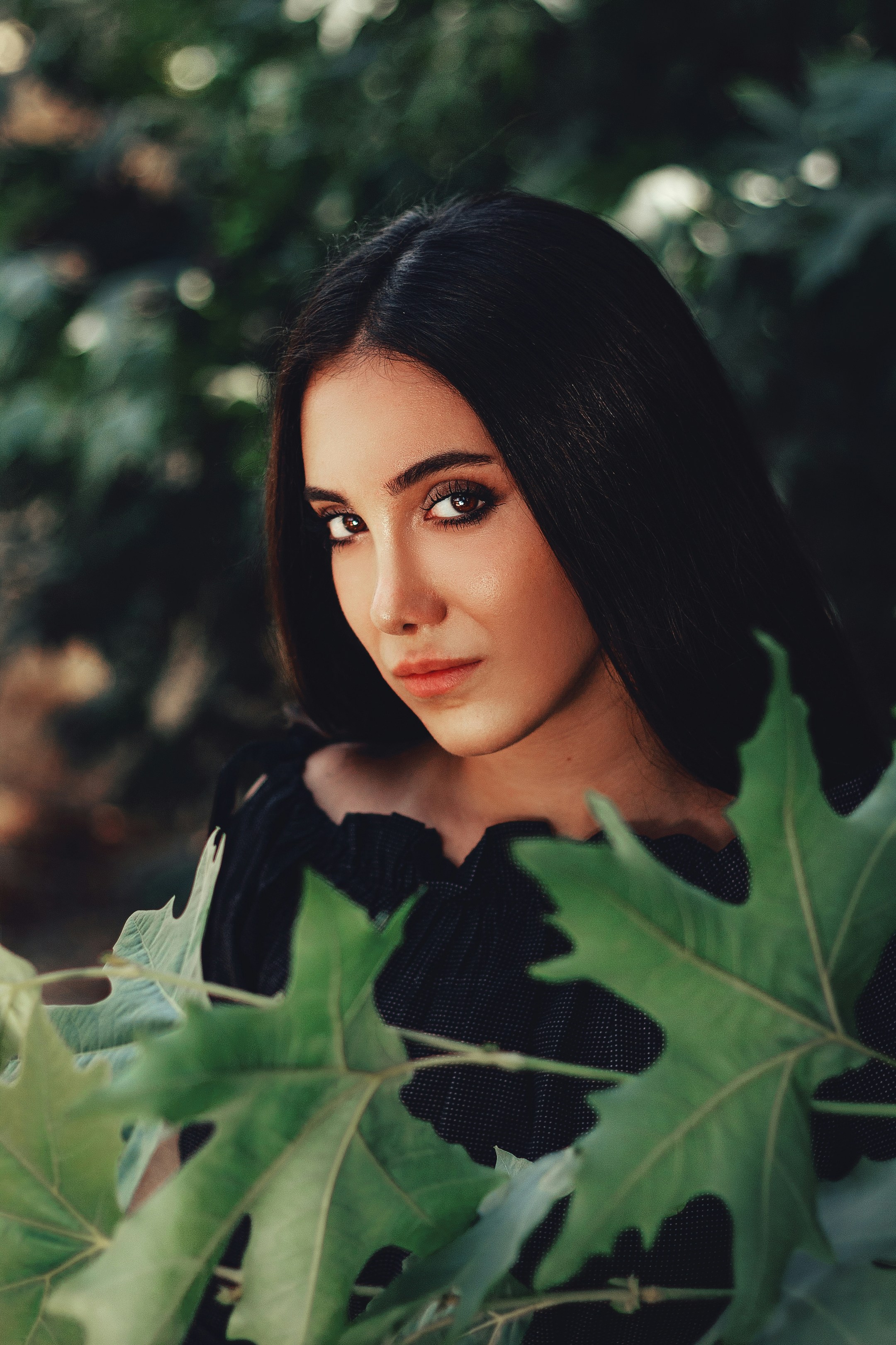 Photo by peymanfarmani