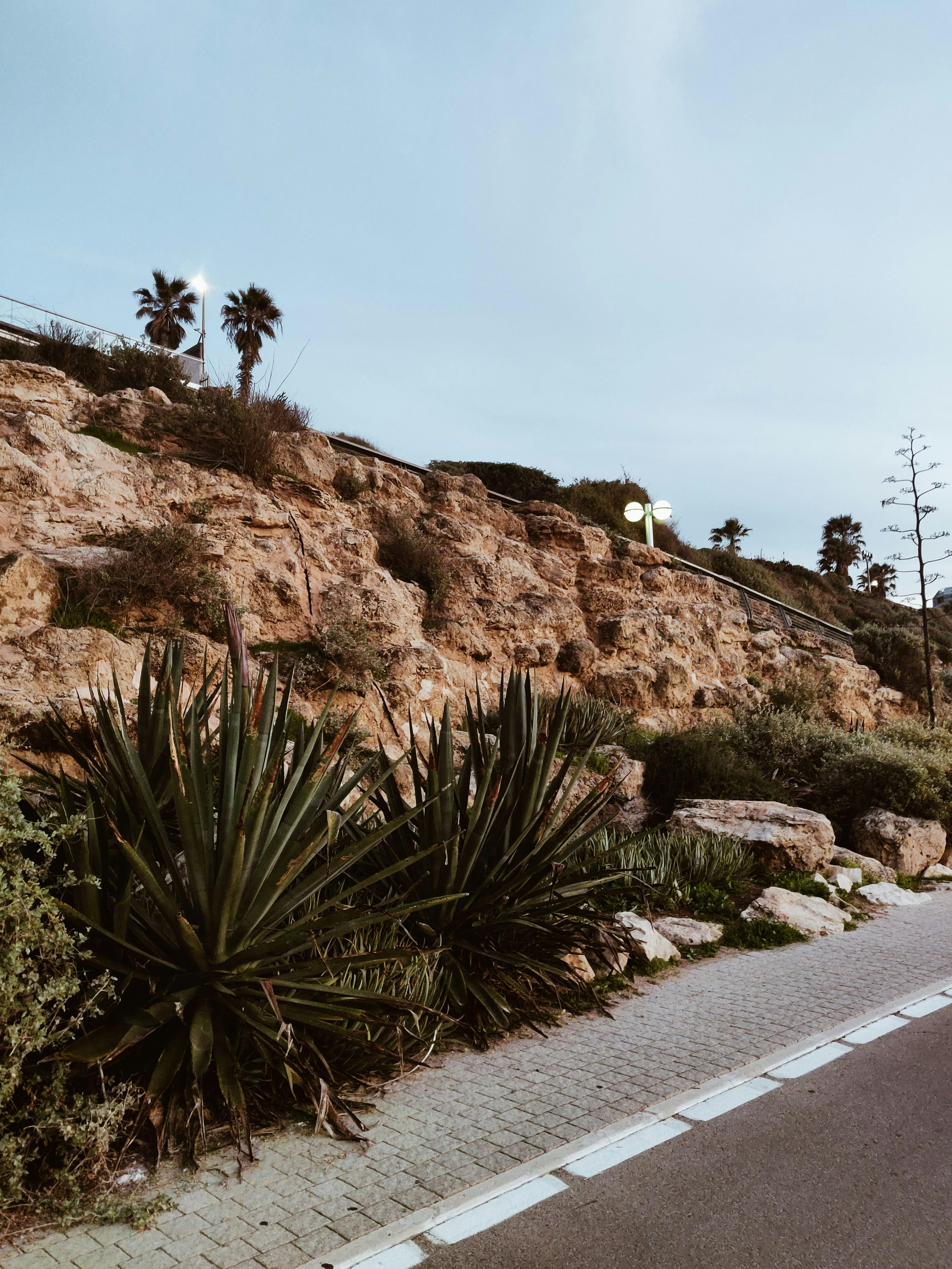 Photo by tanyachuvpylova