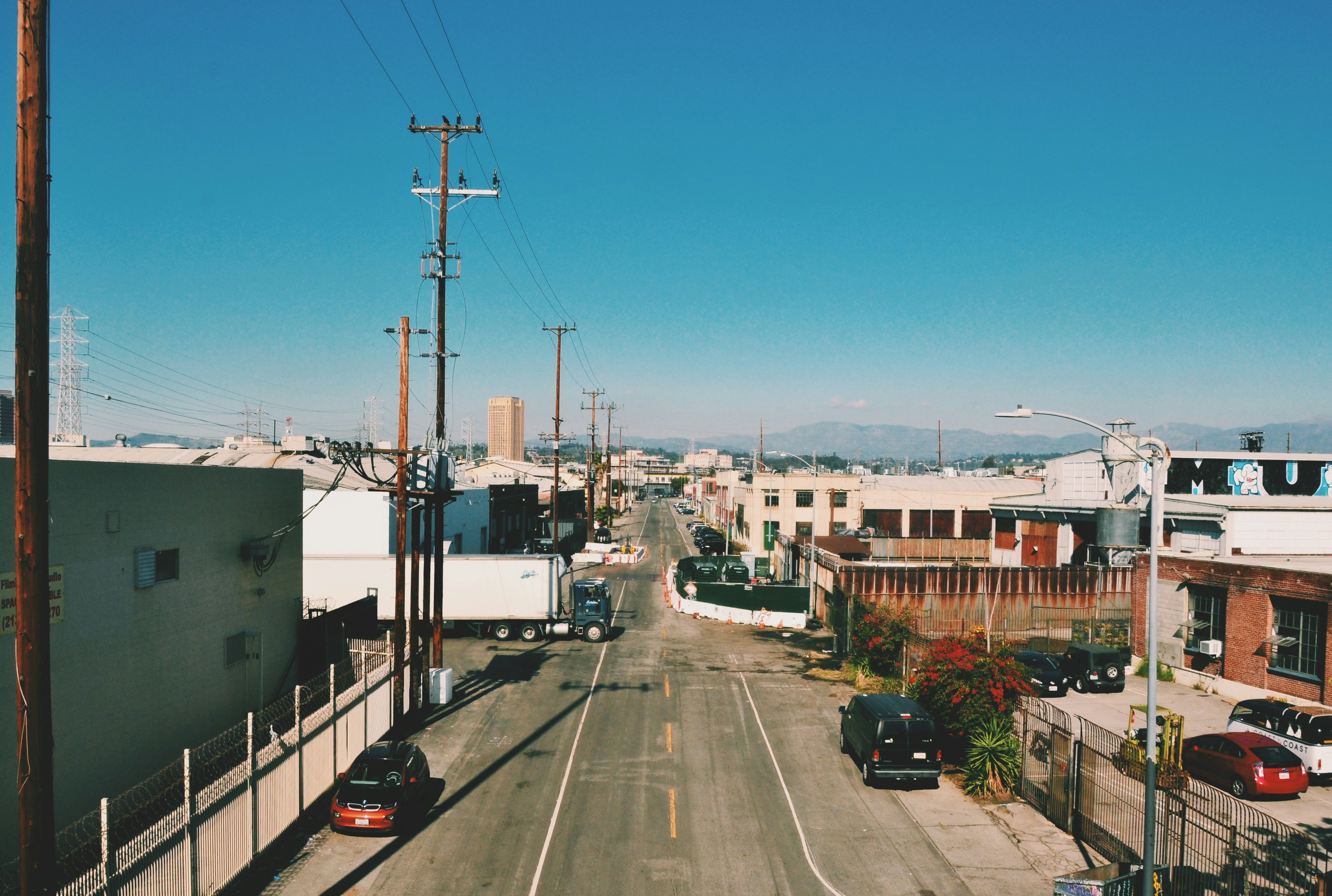 Photo by christiangabele