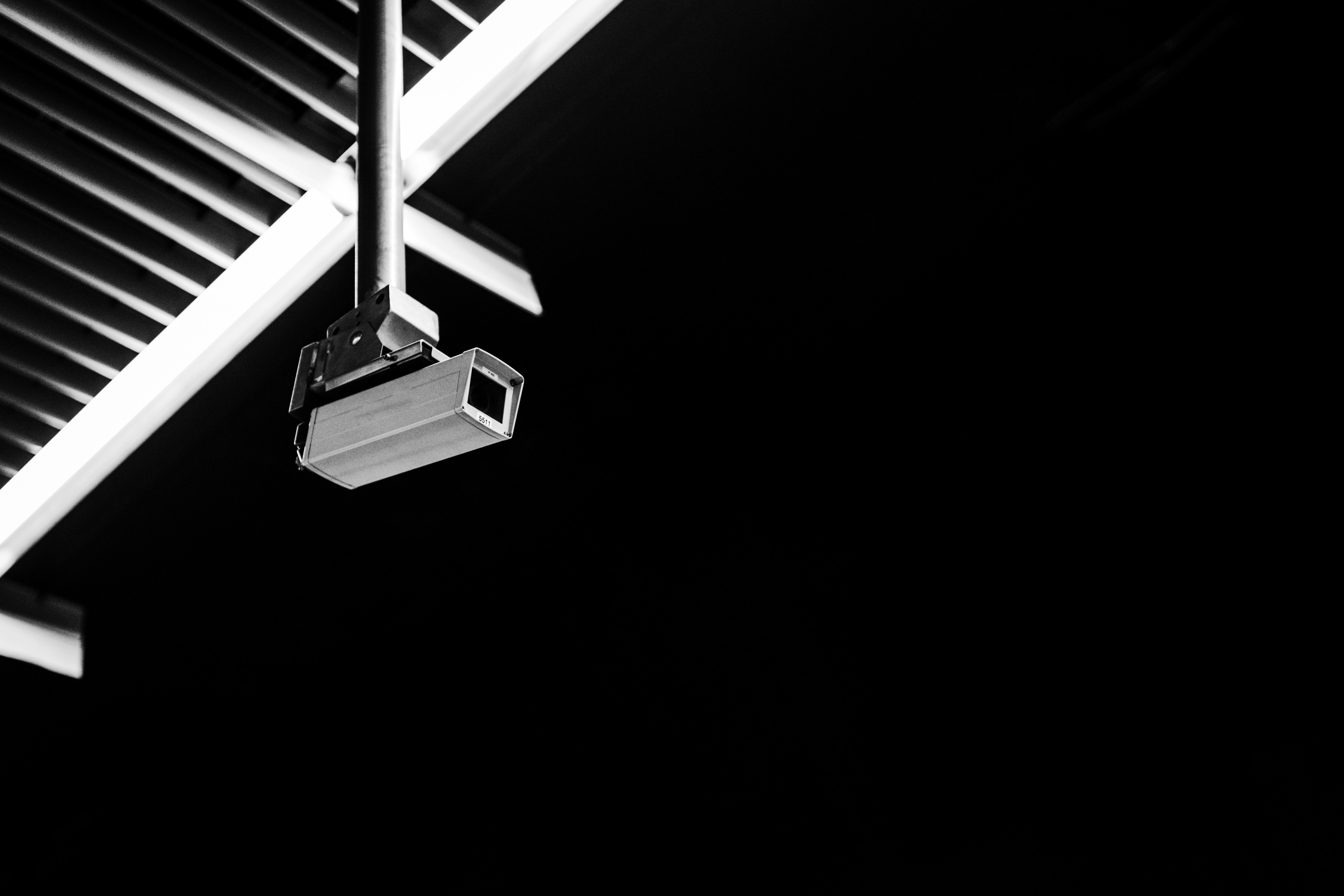 Photo by vonmiristdasnicht