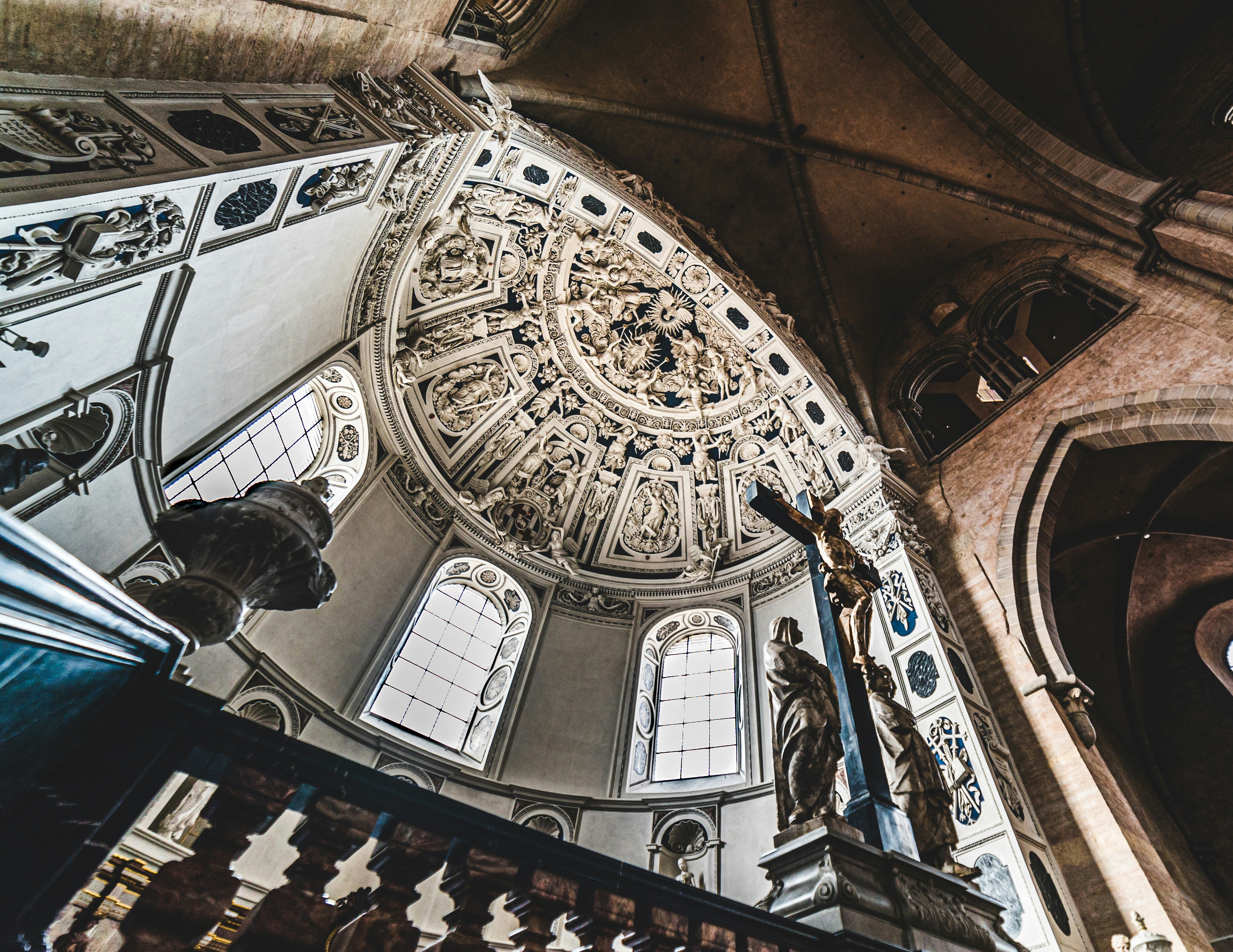 The 3 greenest hotels in Trier