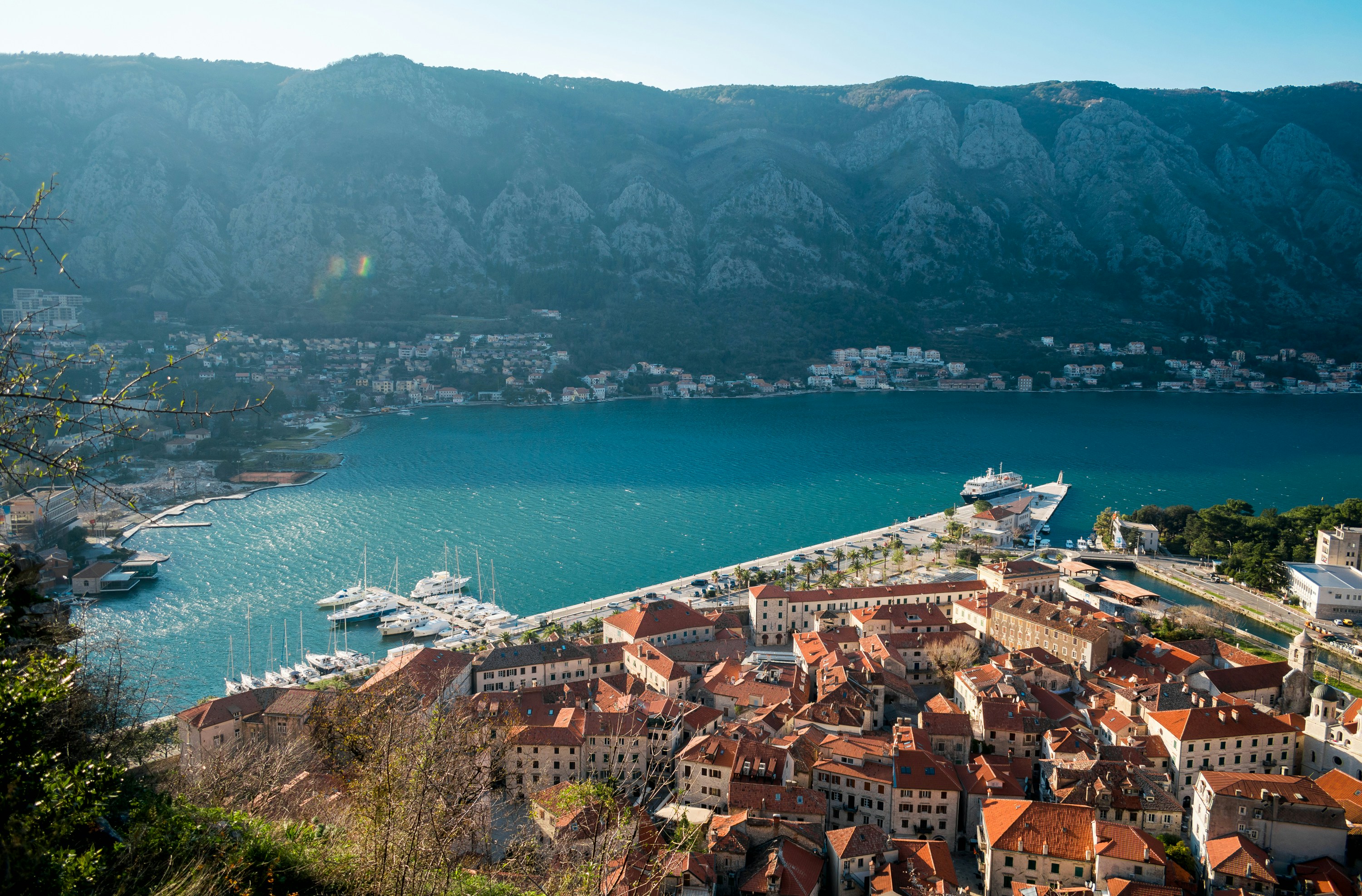 Photo by vitaly_mitrofanenko