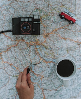 travel agency philippines