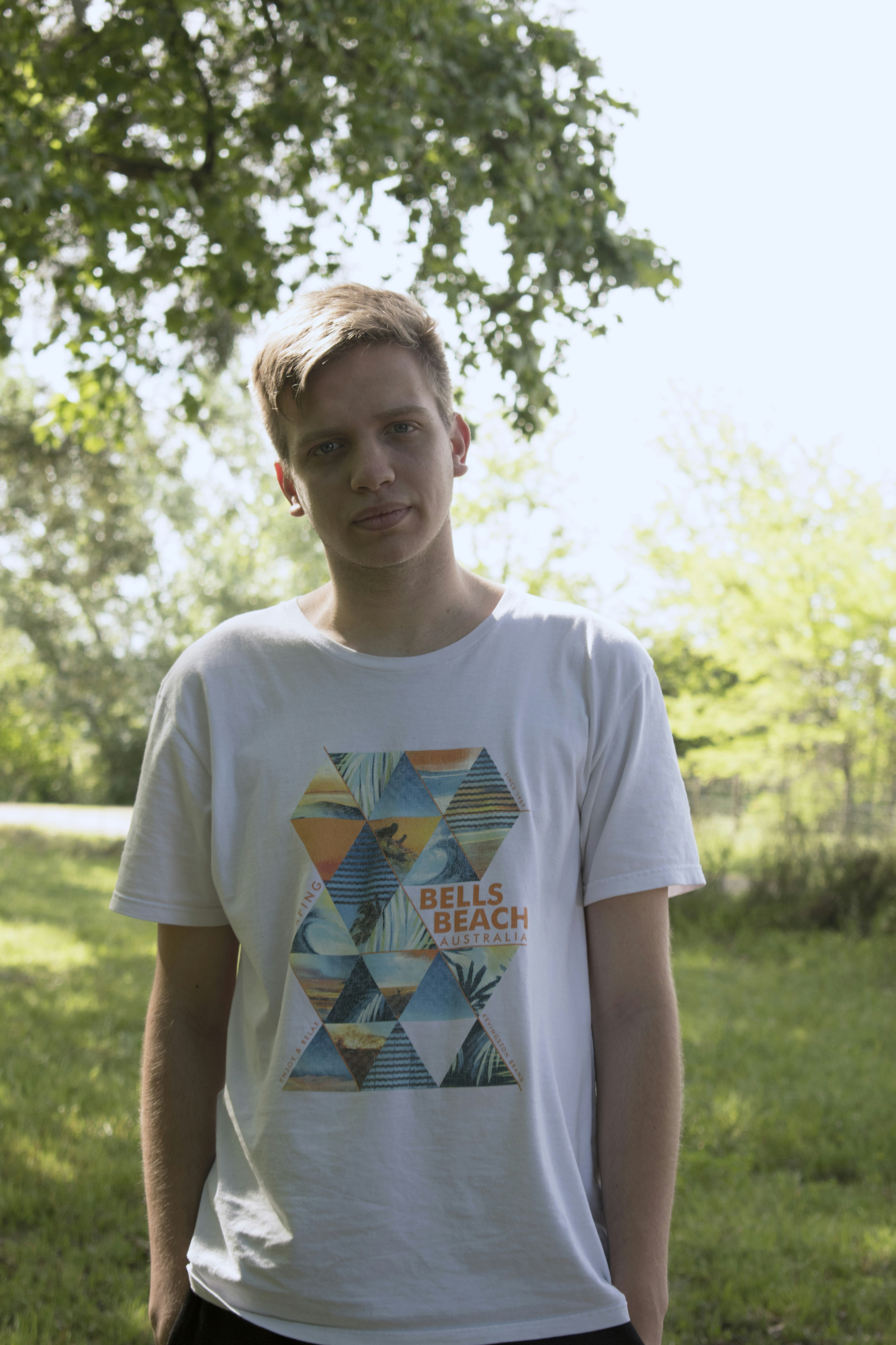 Photo by agusvera1005