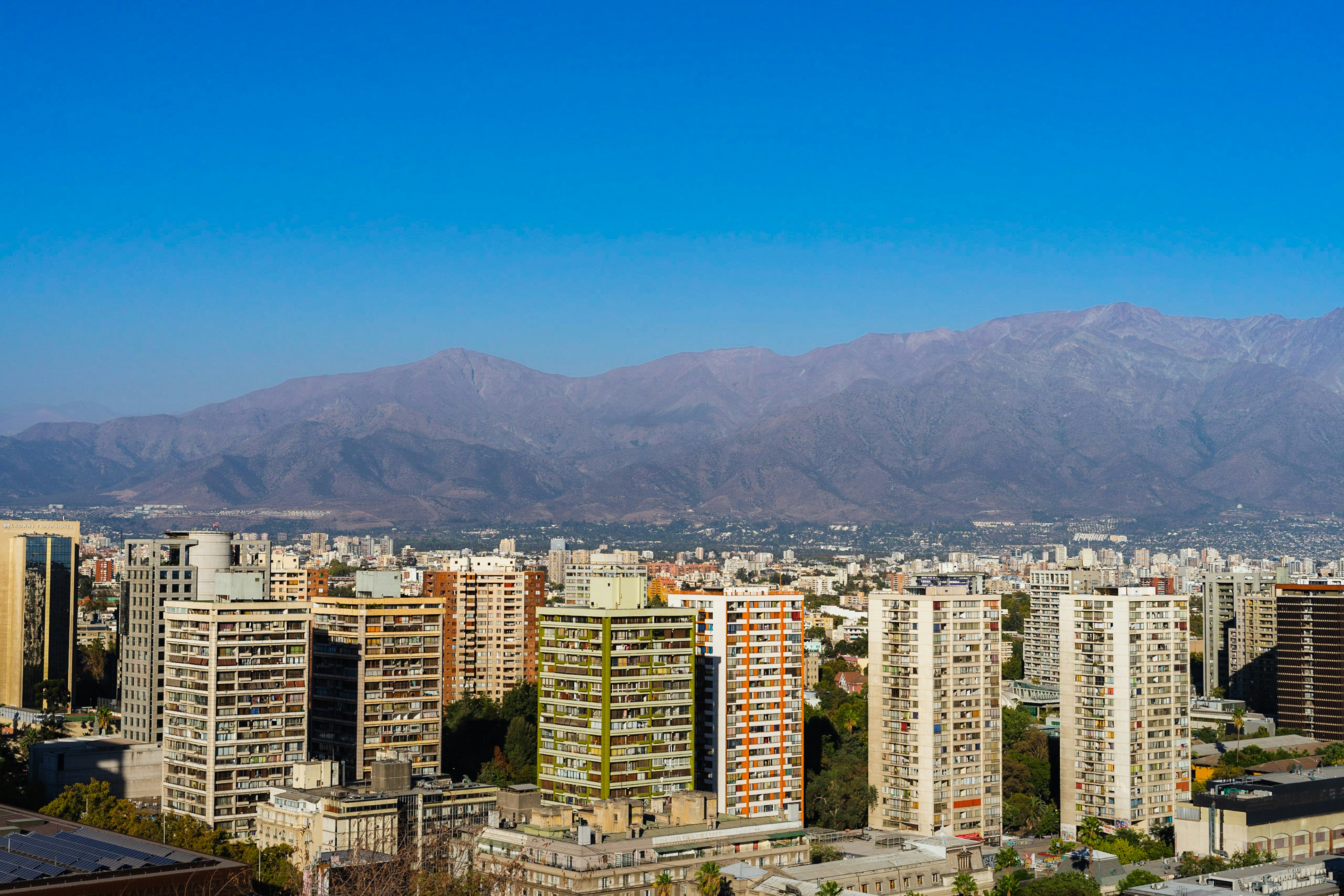 Photo by adrianluisp10