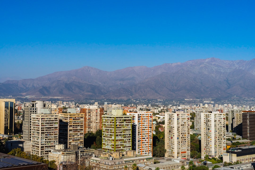 Proceso de revisión de documentos laborales y previsionales en empresa contratista