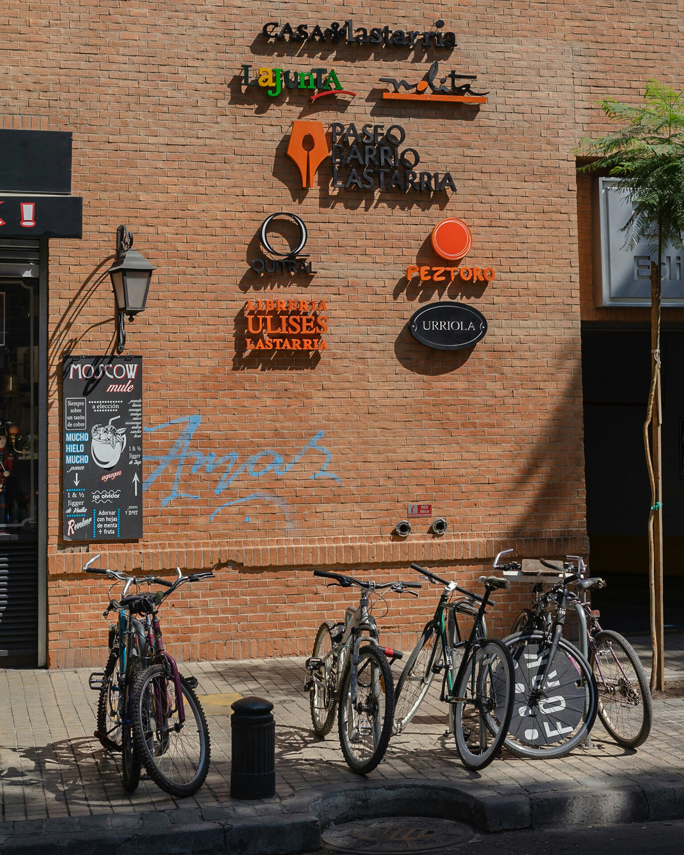 Photo by adrianluisp10