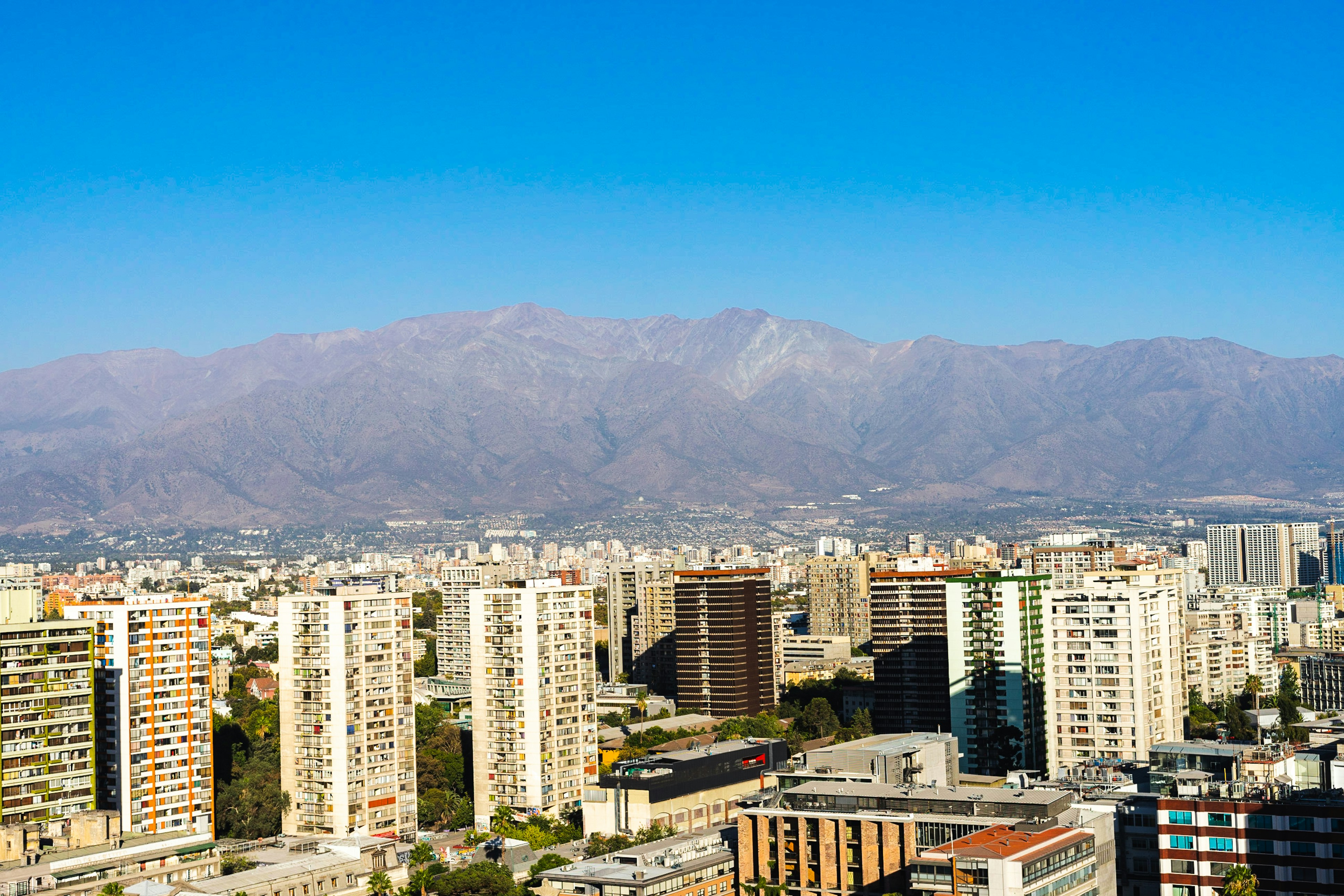 Photo by adrianluisp10