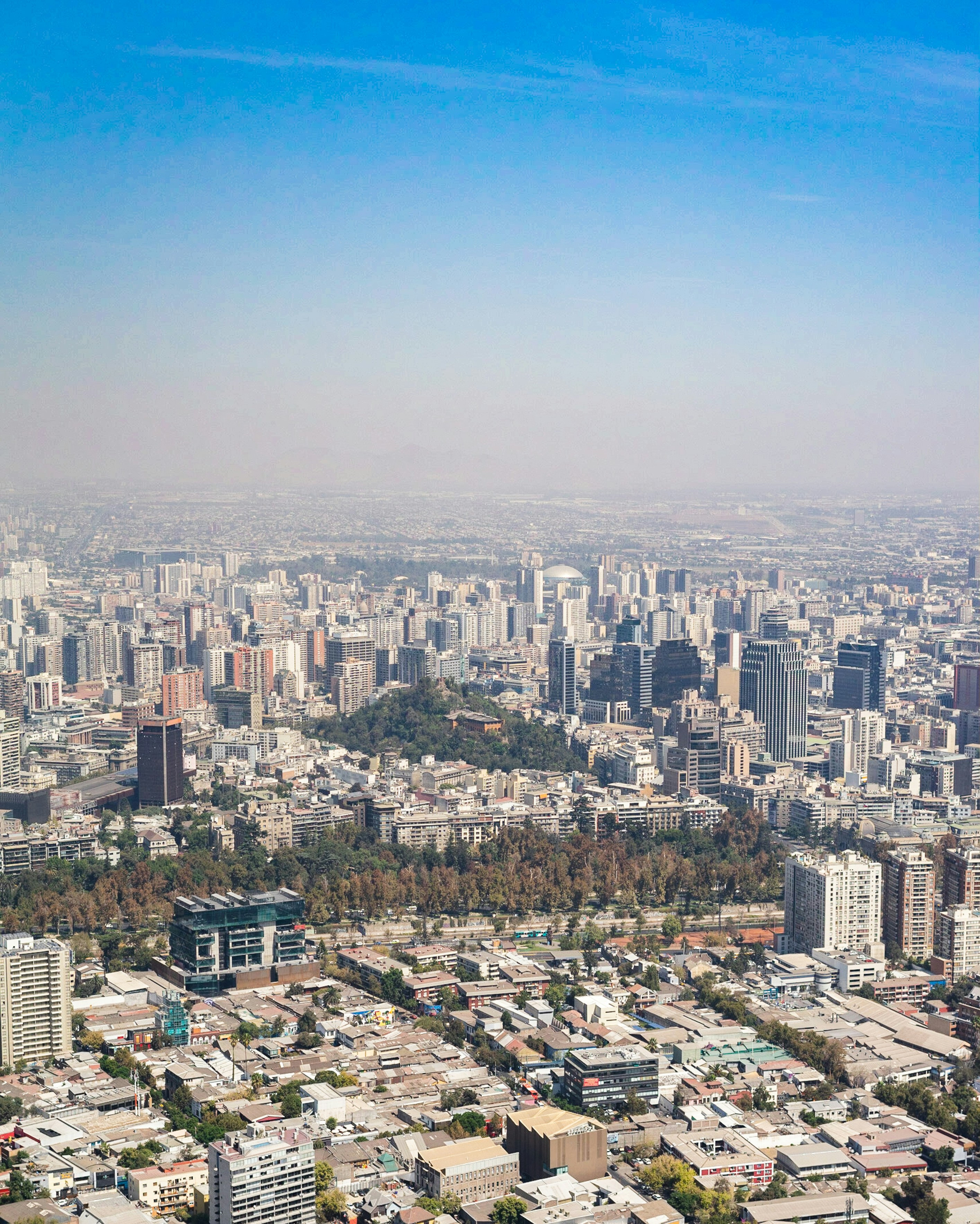 Photo by adrianluisp10