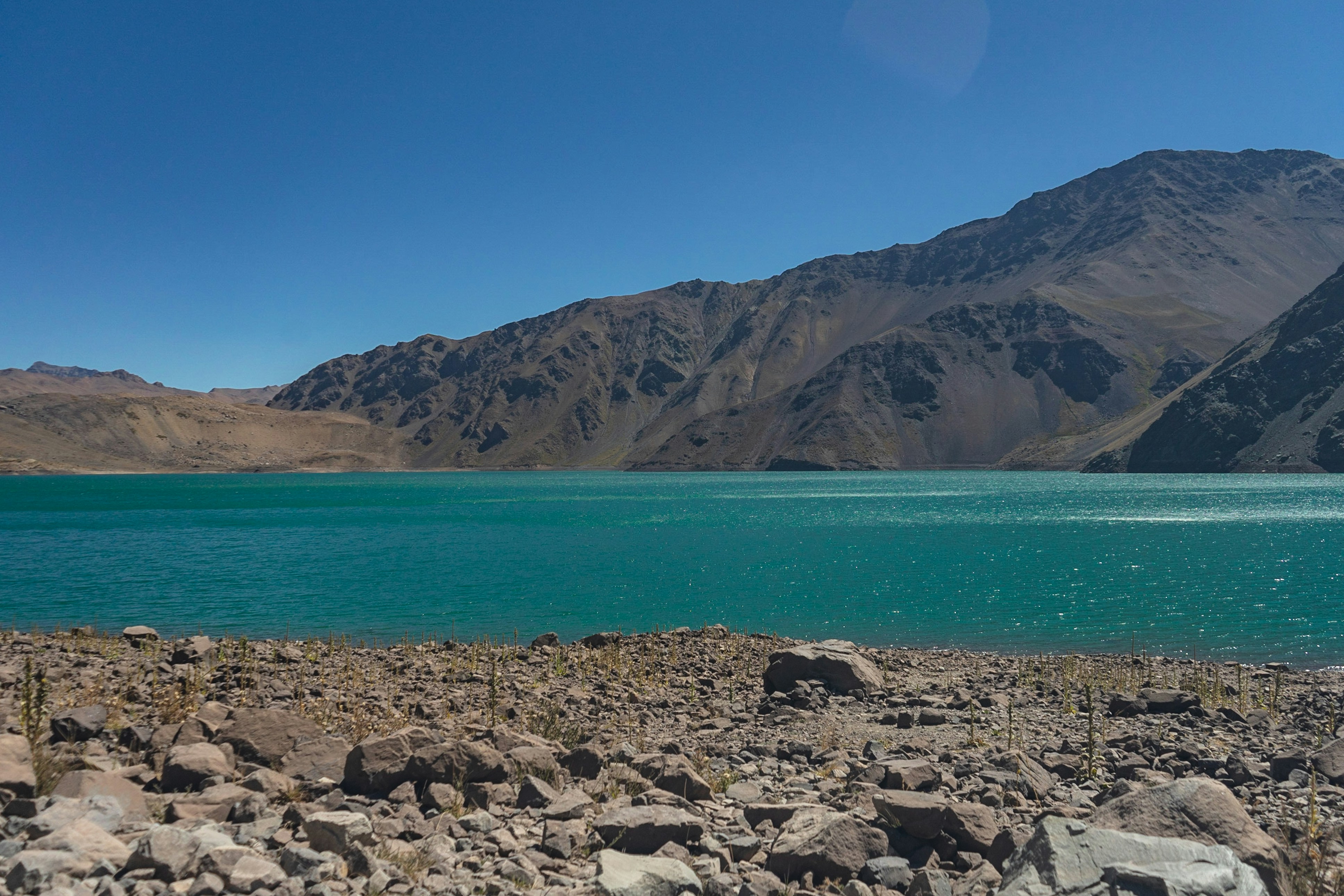 Photo by adrianluisp10