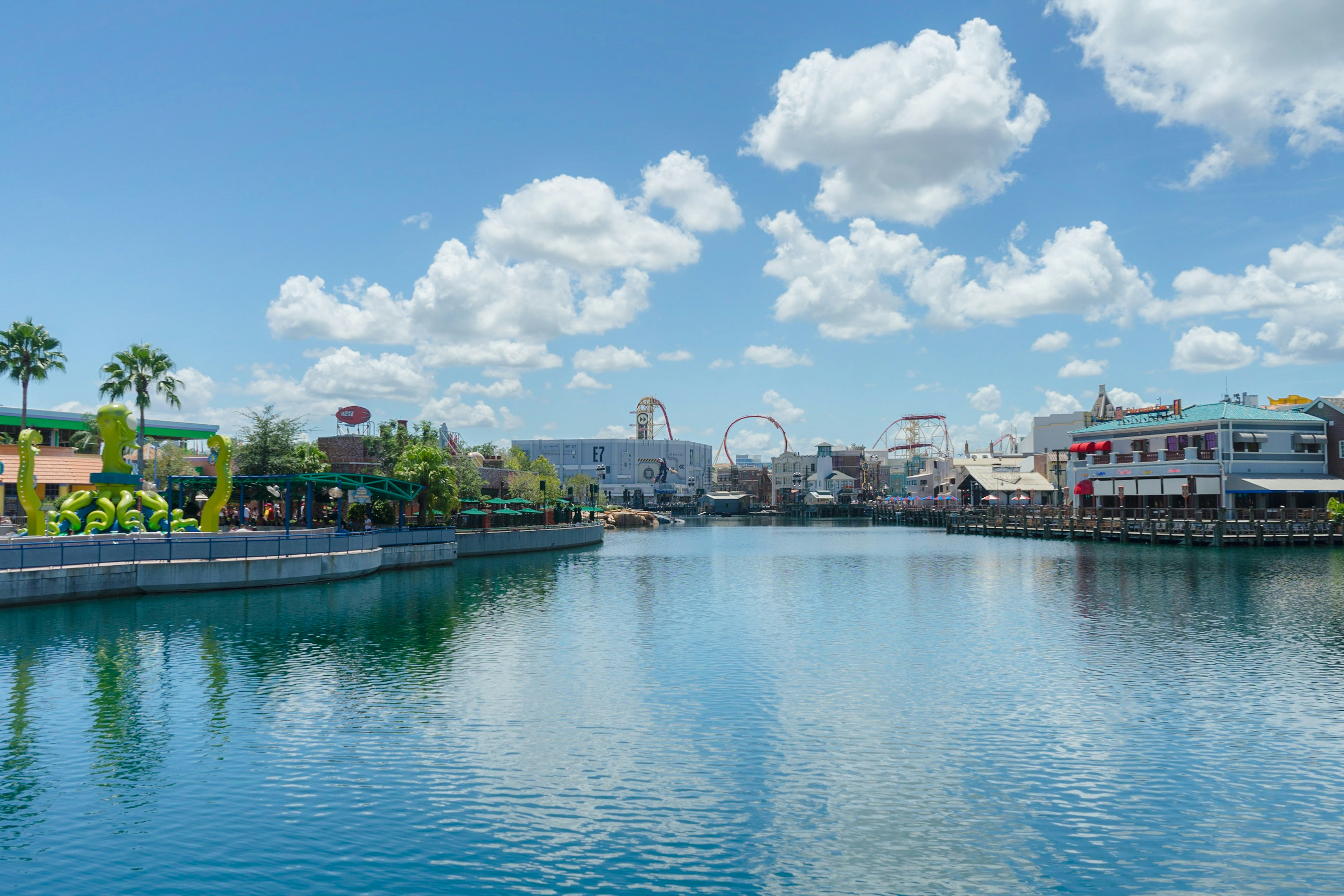 Photo by adrianluisp10