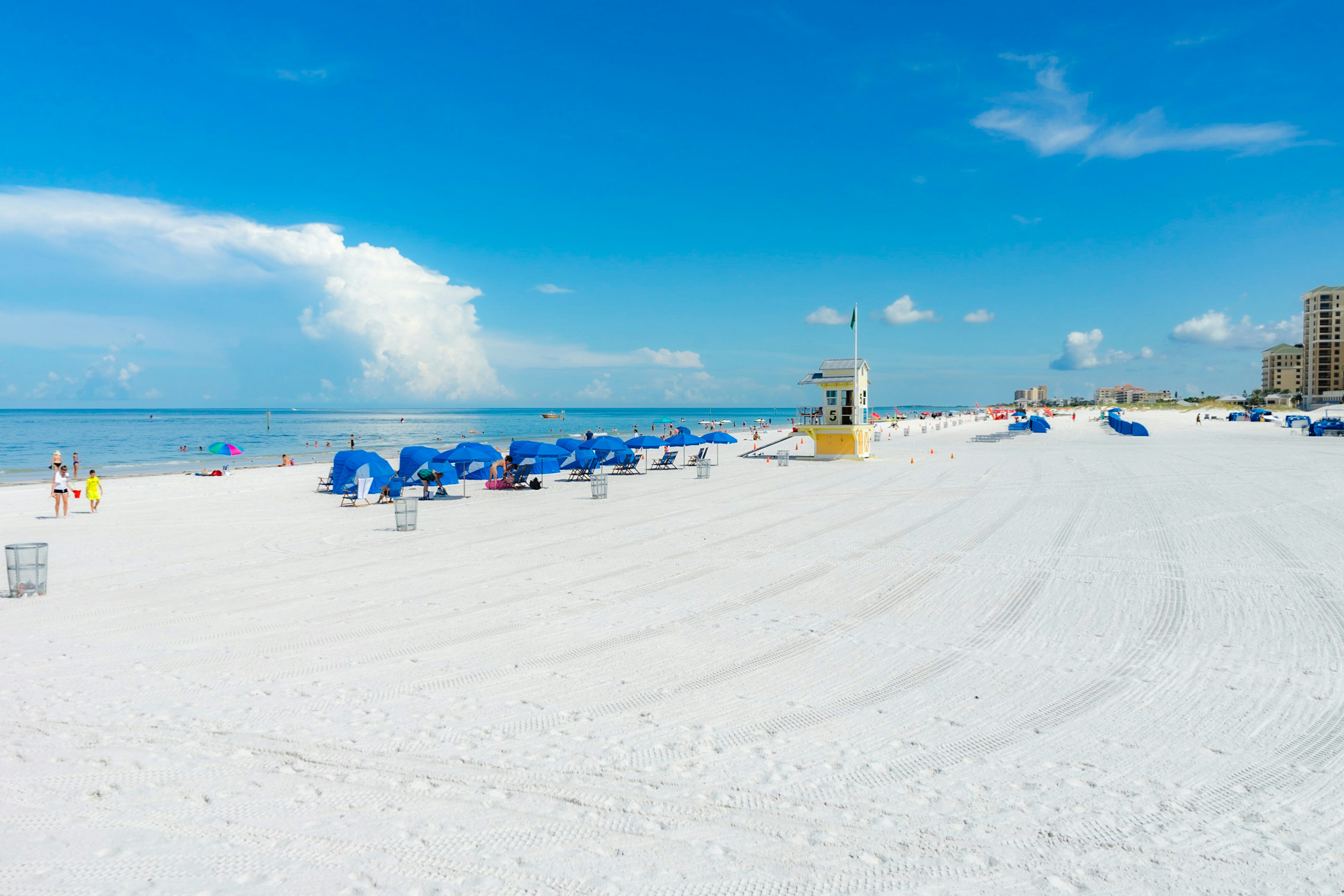 Photo by adrianluisp10