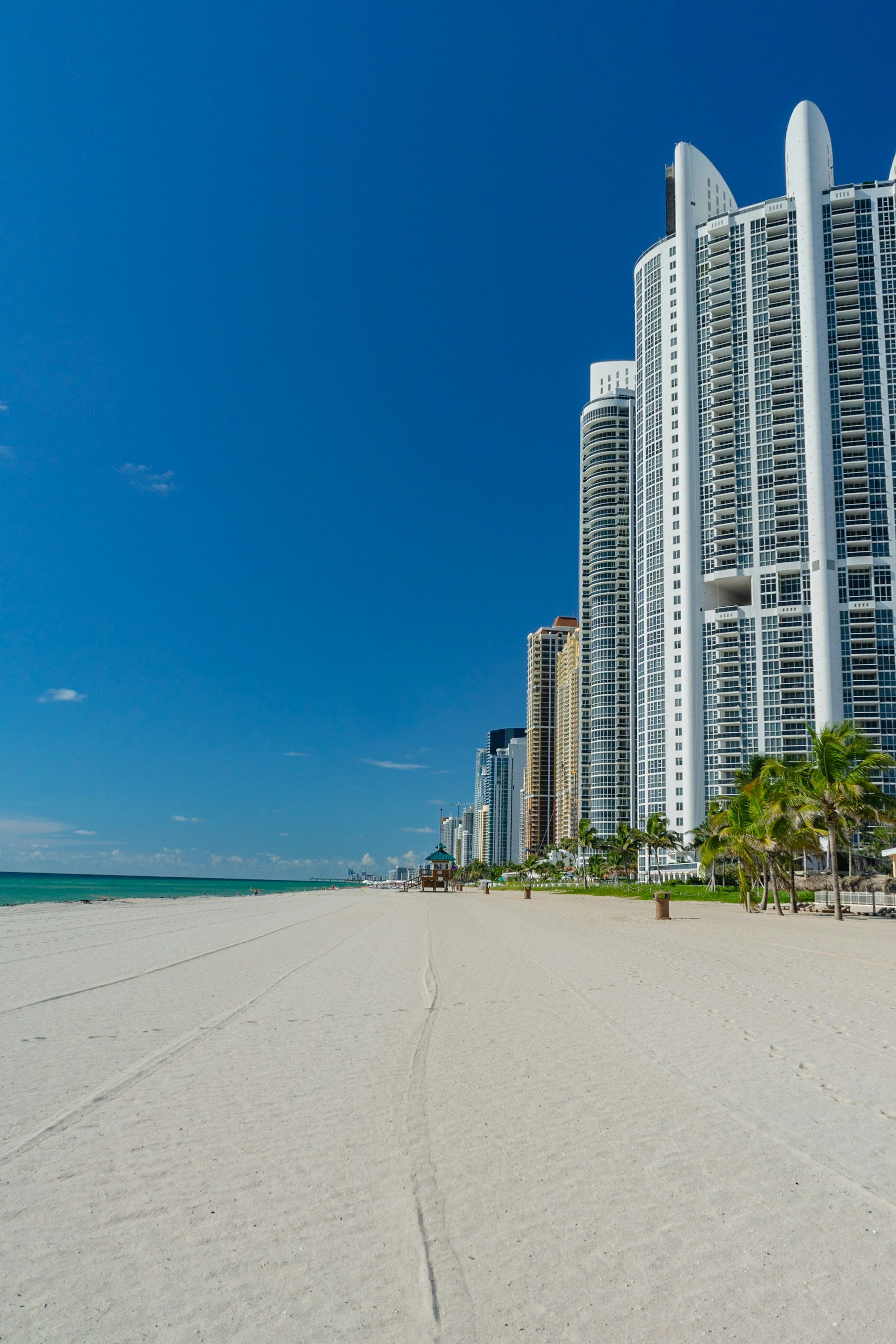 Photo by adrianluisp10