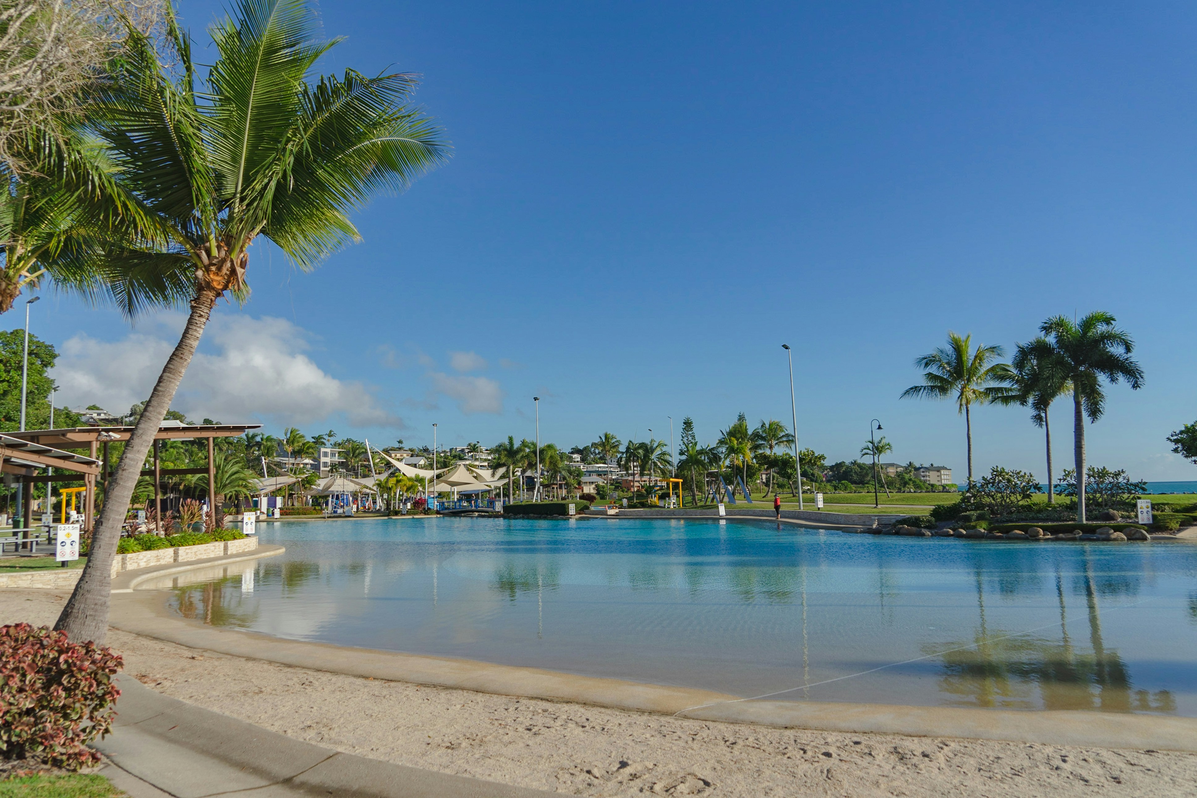 Photo by adrianluisp10