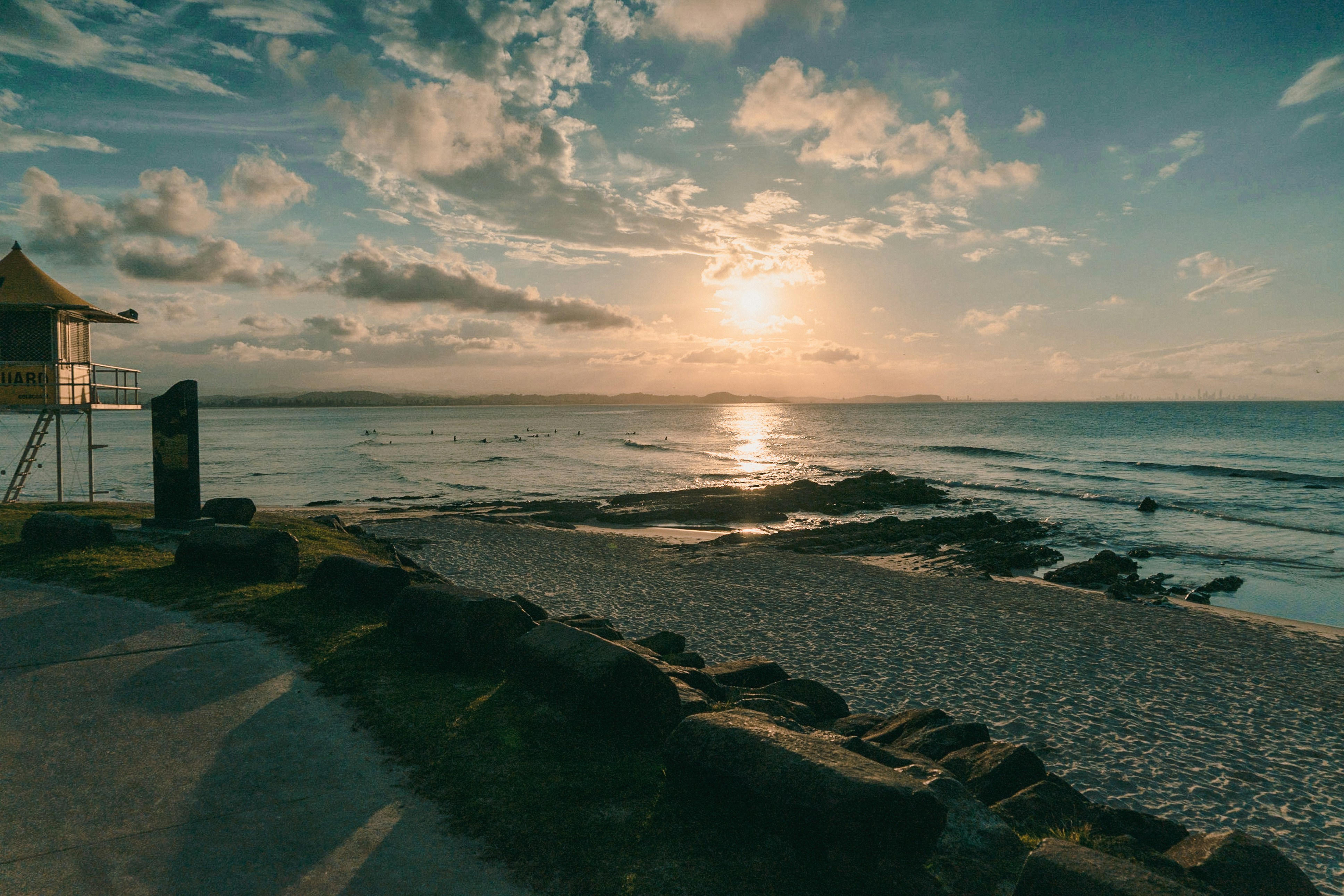 Photo by adrianluisp10