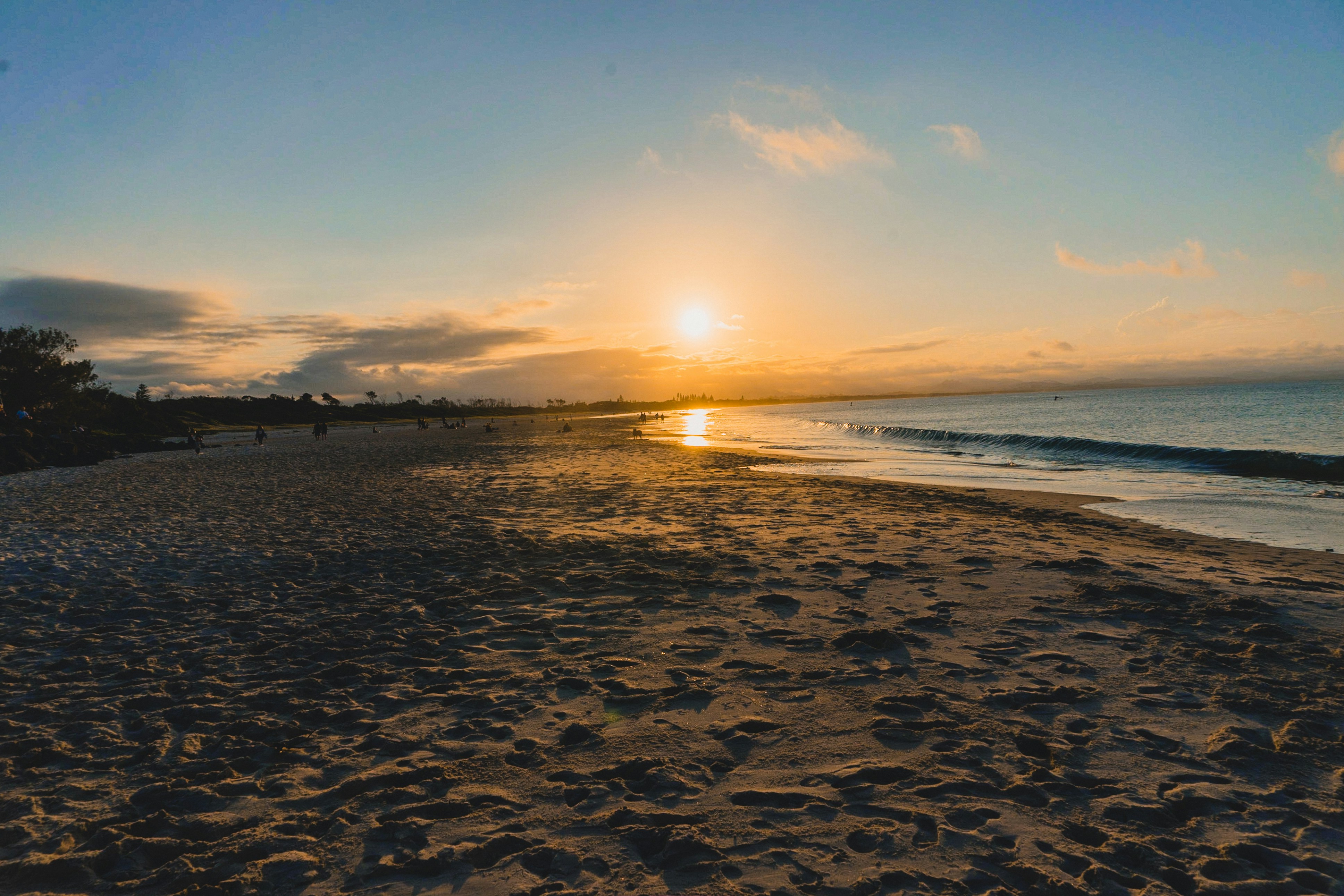 Photo by adrianluisp10