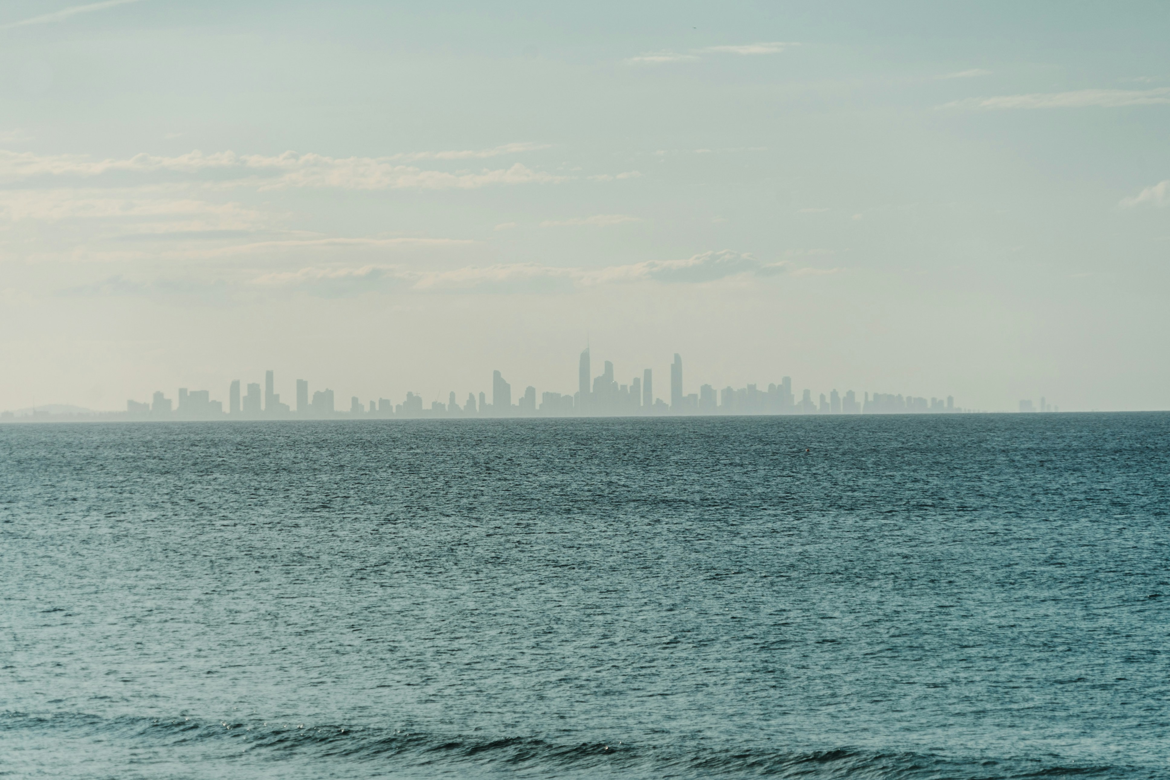 Photo by adrianluisp10