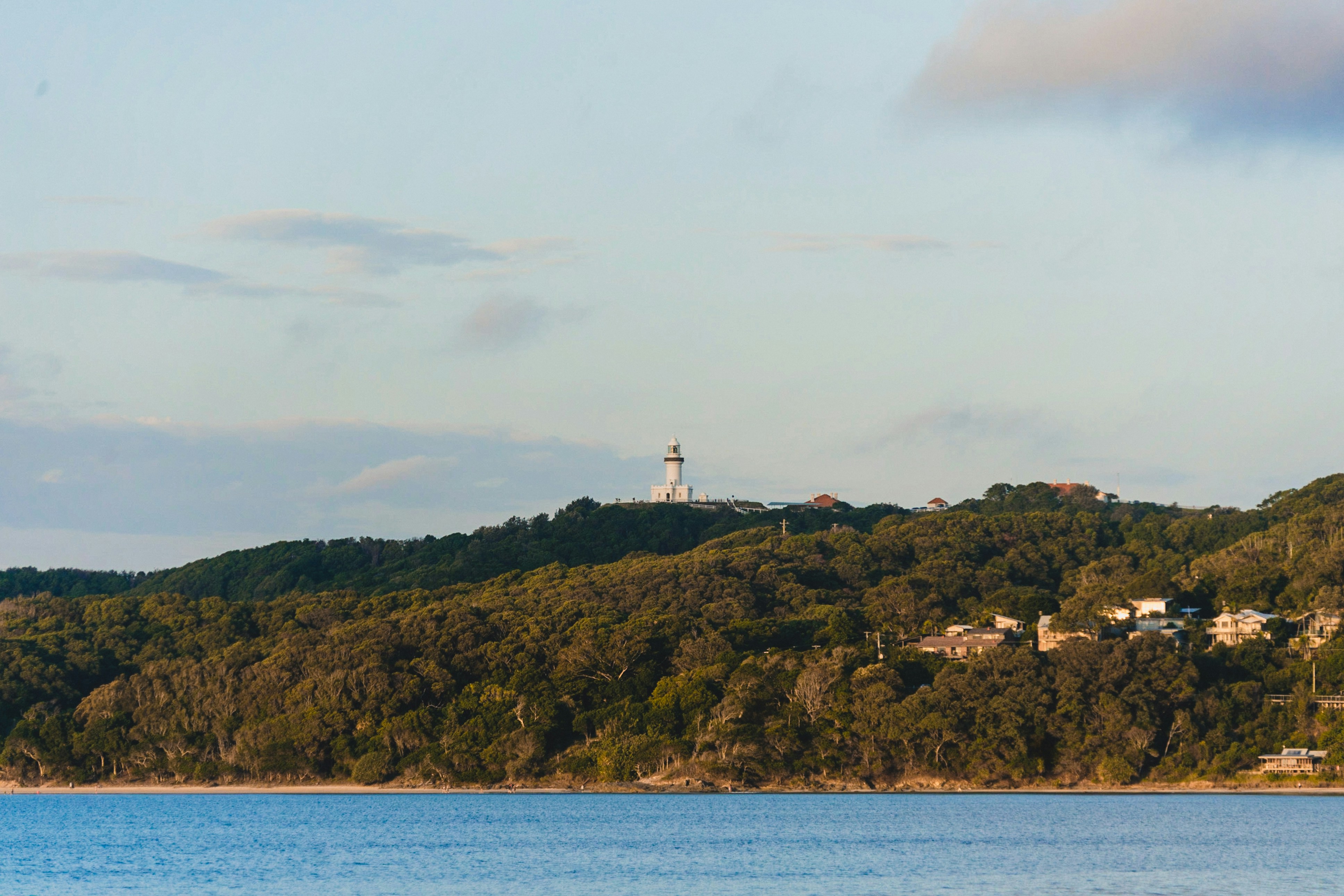 Photo by adrianluisp10